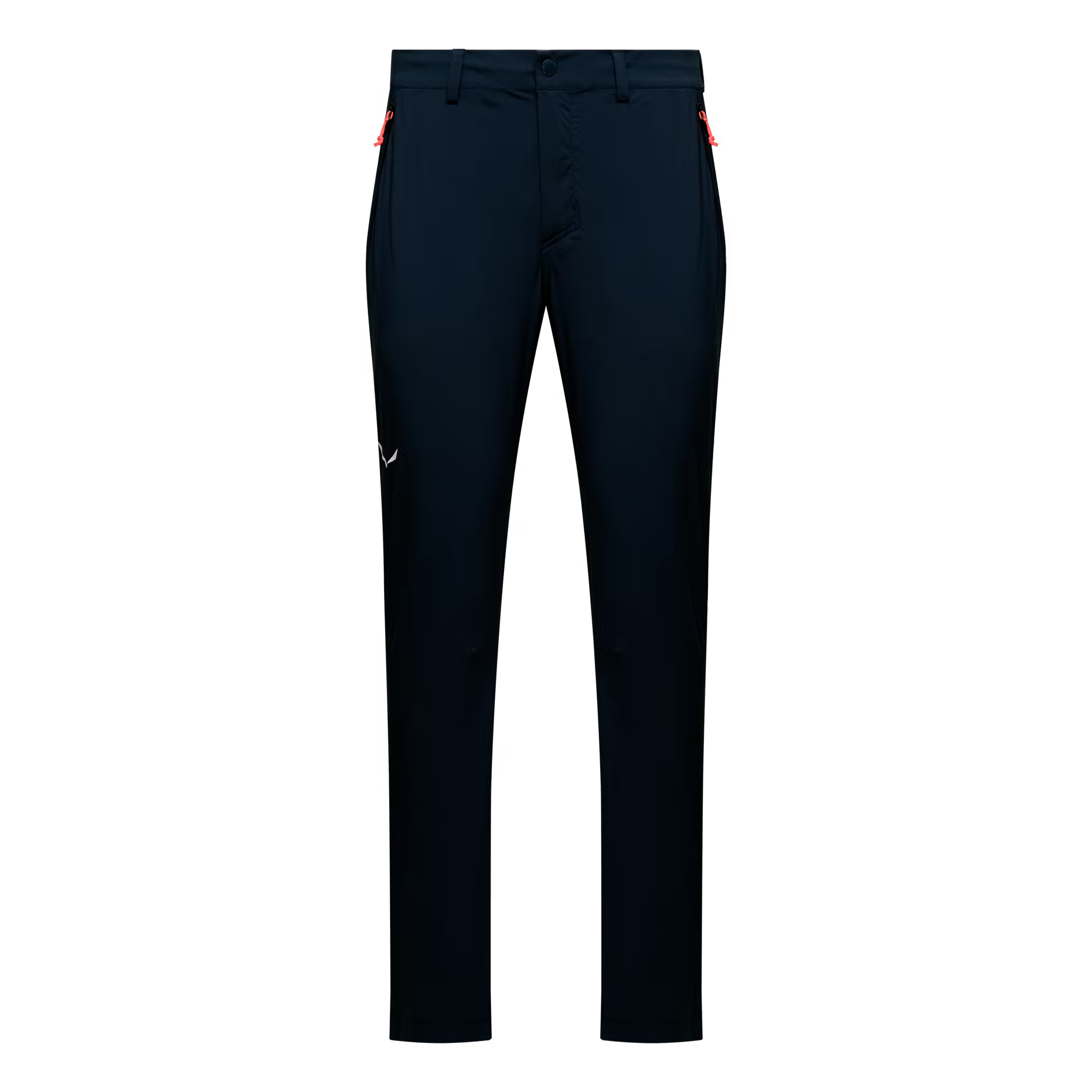 blueberry Puez Talveno Durastretch Pant Man