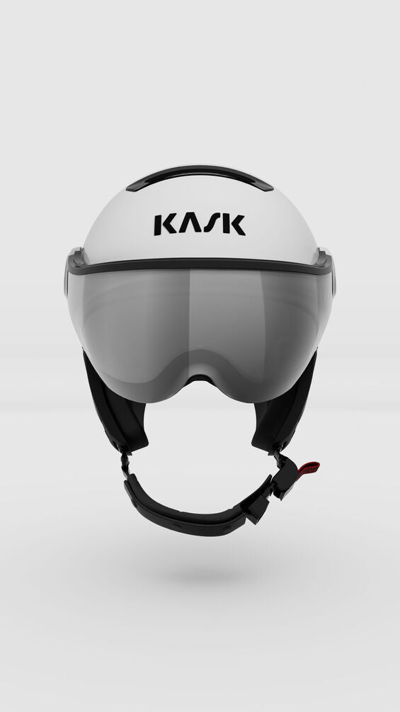 Class Sport Visor