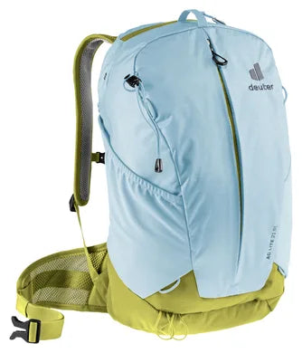 AC Lite 21 SL W