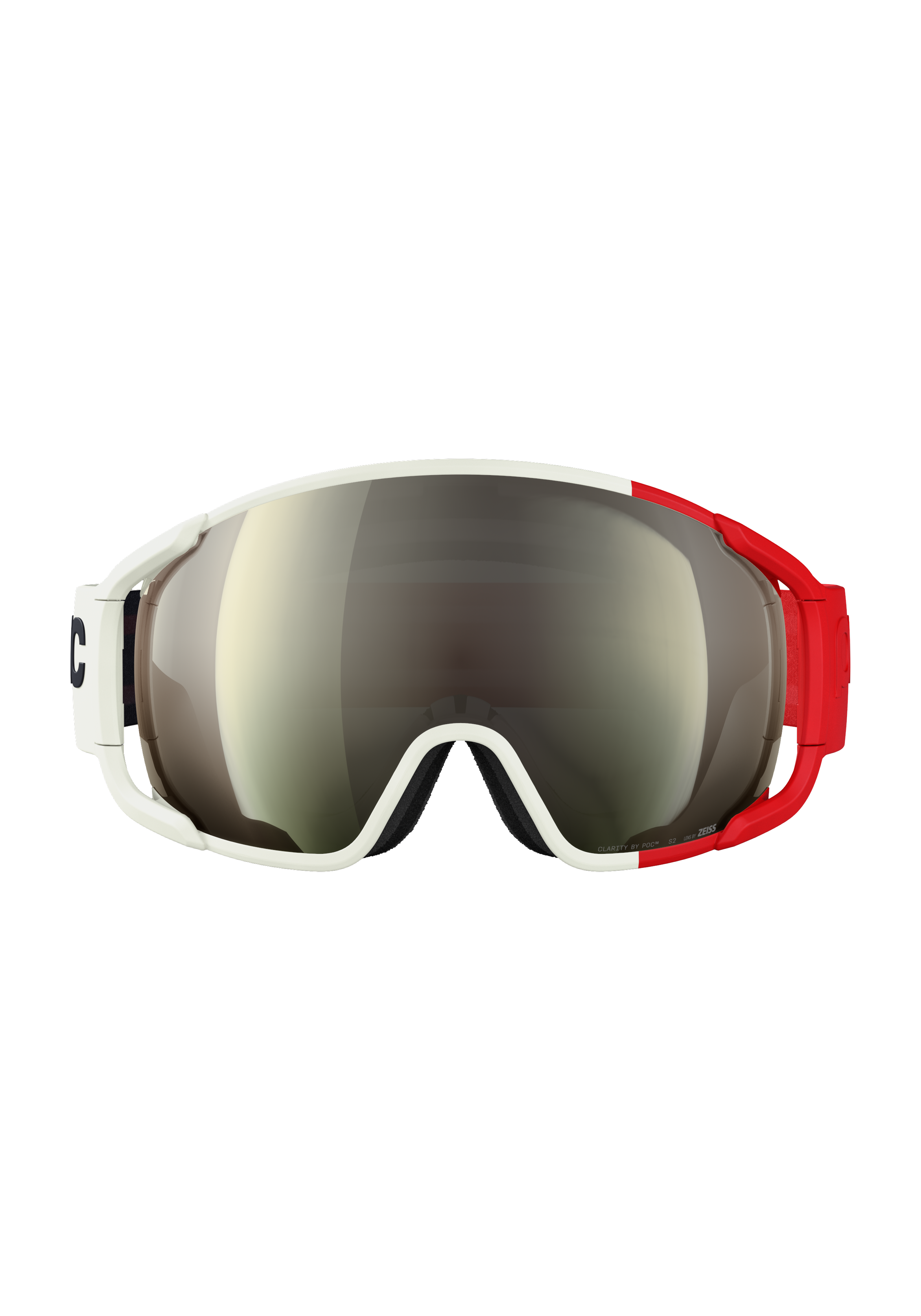 Zonula Ski Goggle