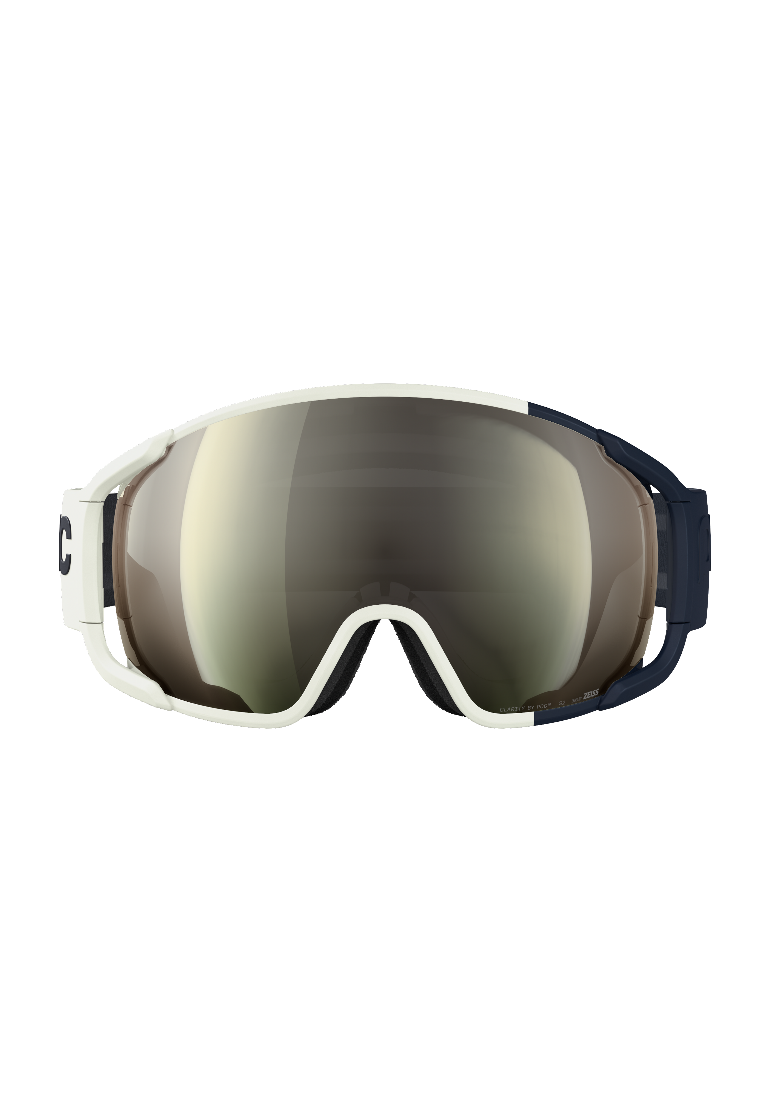 Zonula Ski Goggle