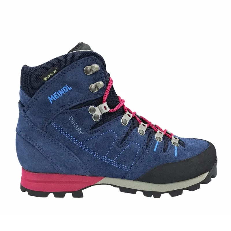 Brenta Lady PRO GTX W