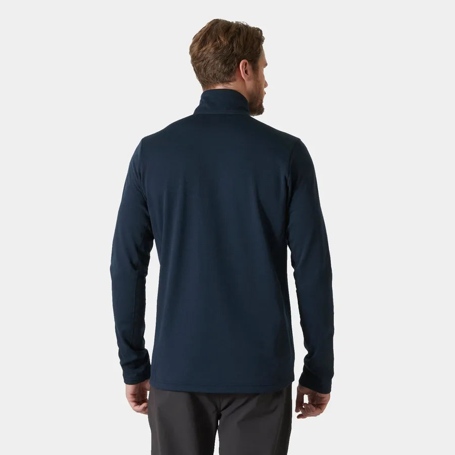 Versalite Fleece Jacket M