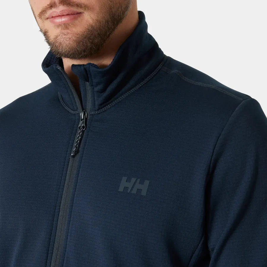 Versalite Fleece Jacket M