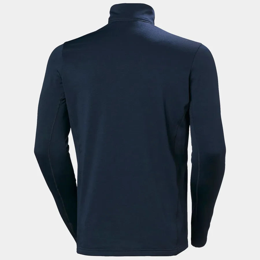 Versalite Fleece Jacket M