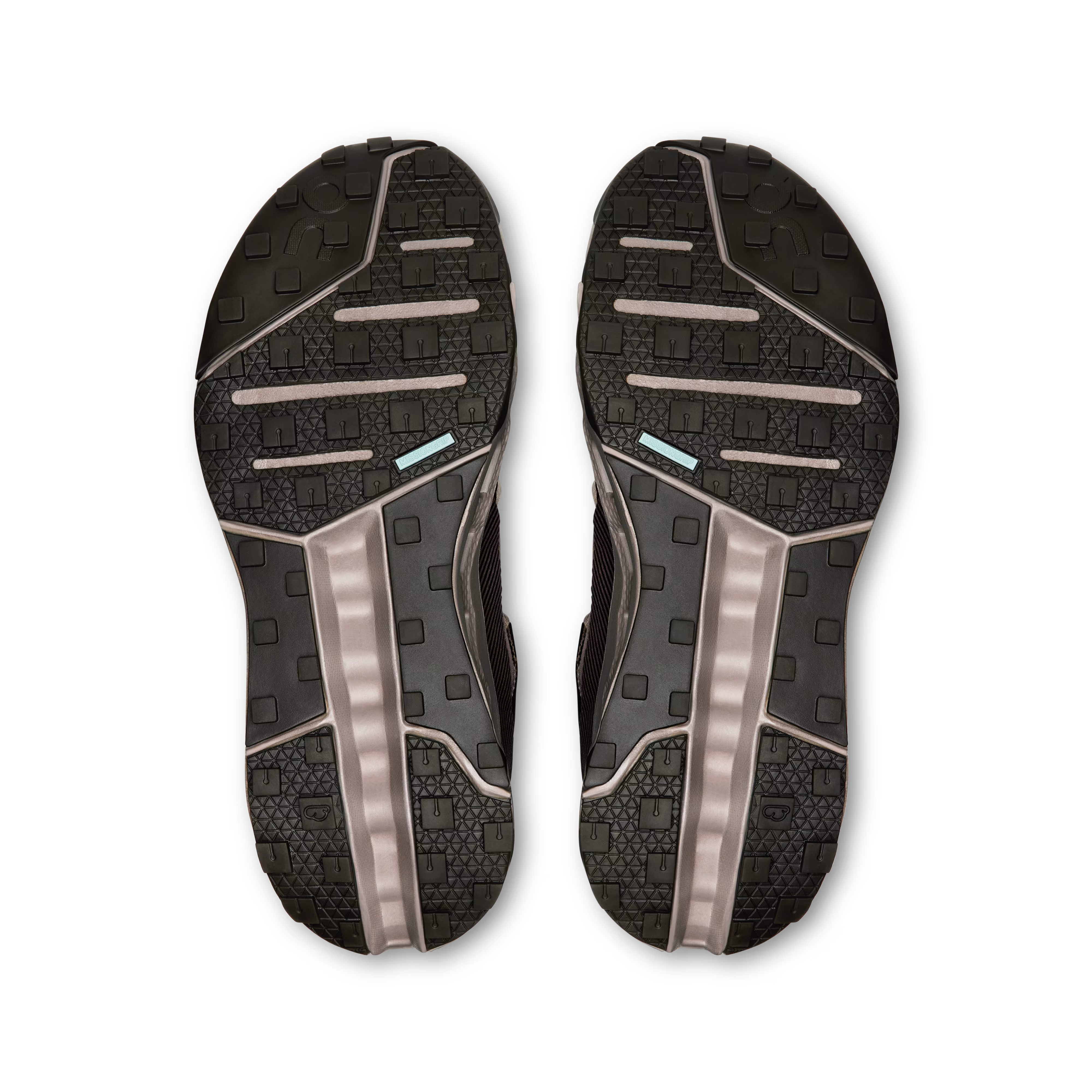 Cloudhorizon Waterproof W