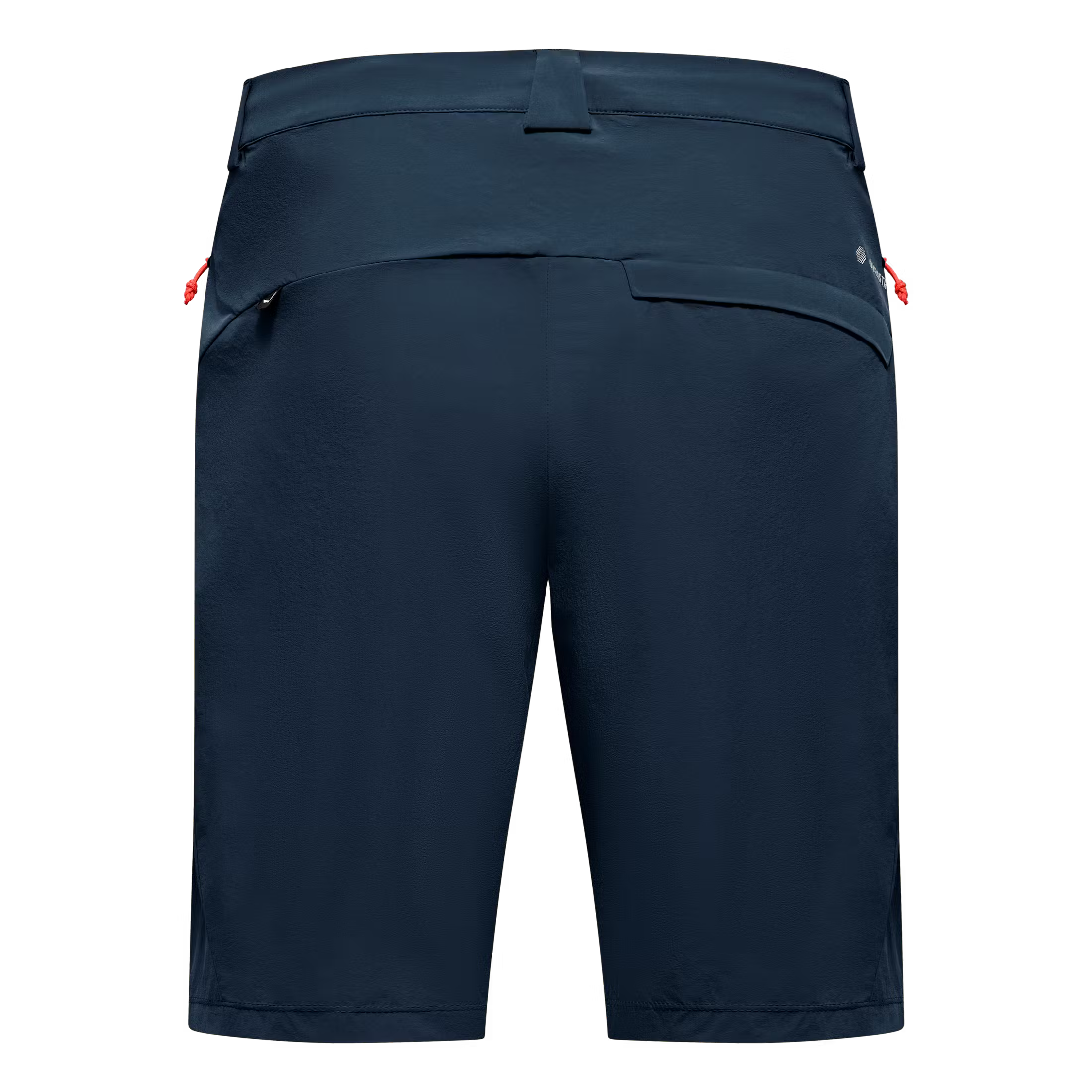 Puez Talveno Durastretch Shorts Man