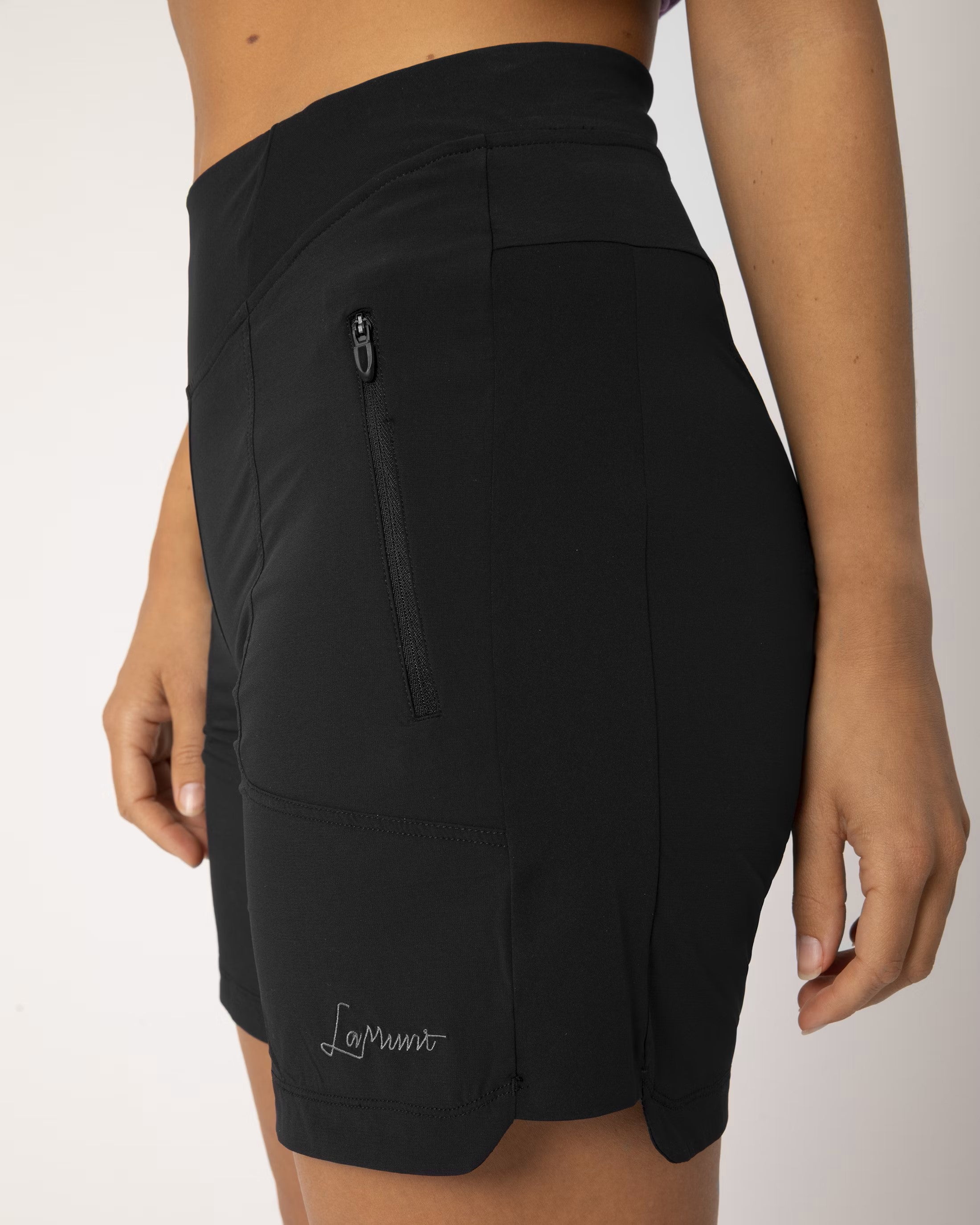 Katharina Light Short W