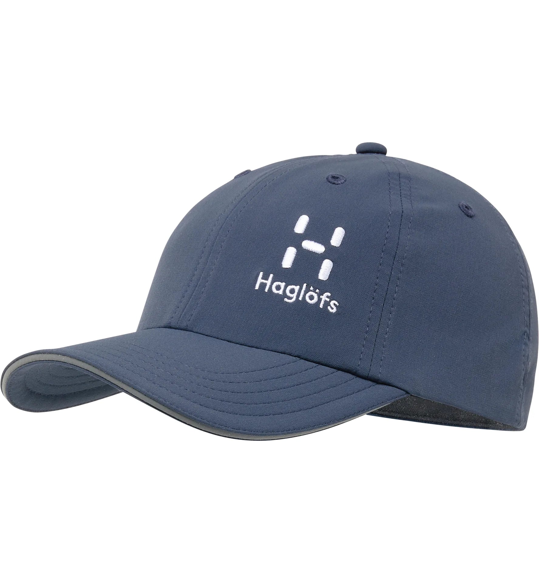 Equator III Cap