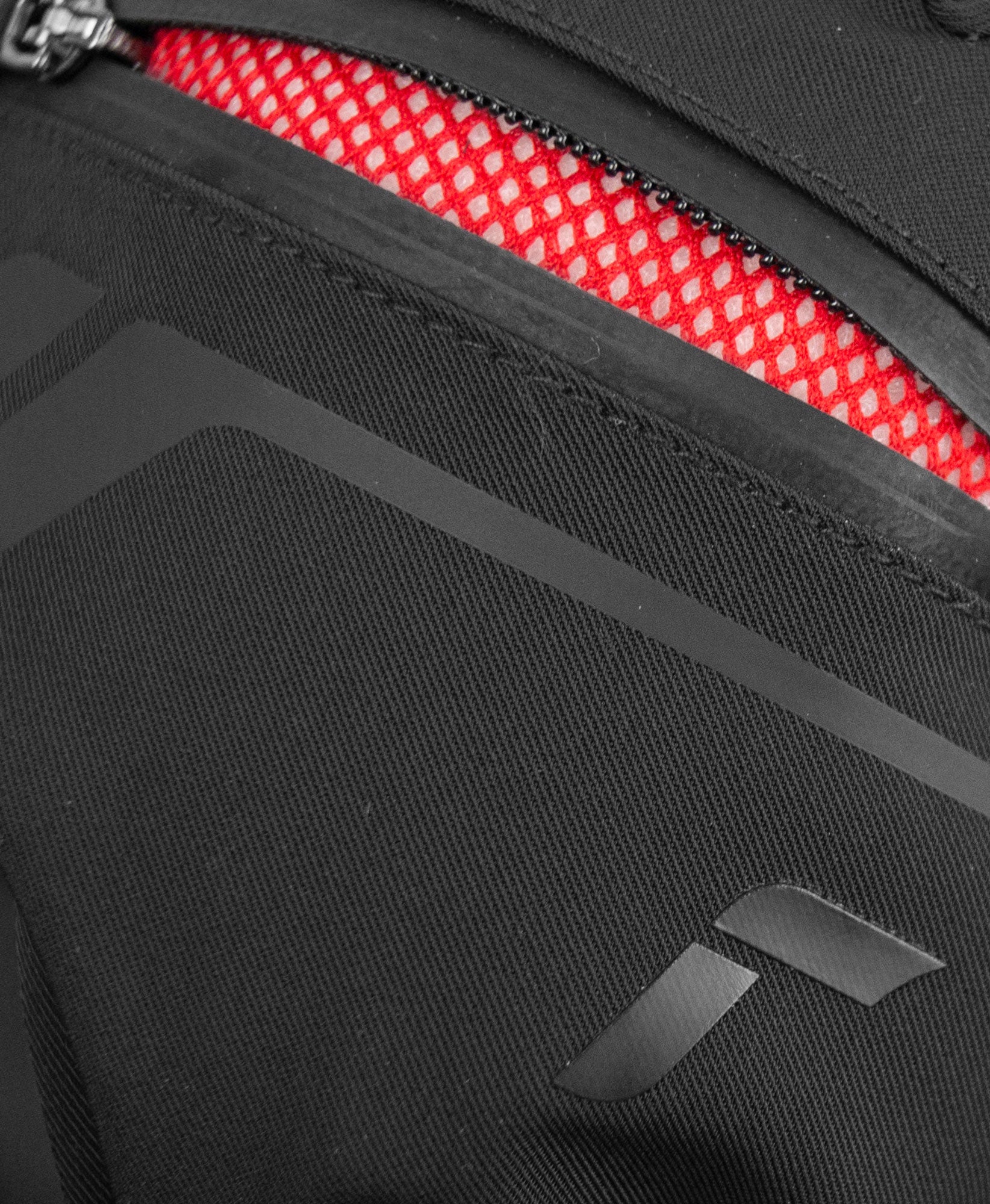 Down Spirit GTX M