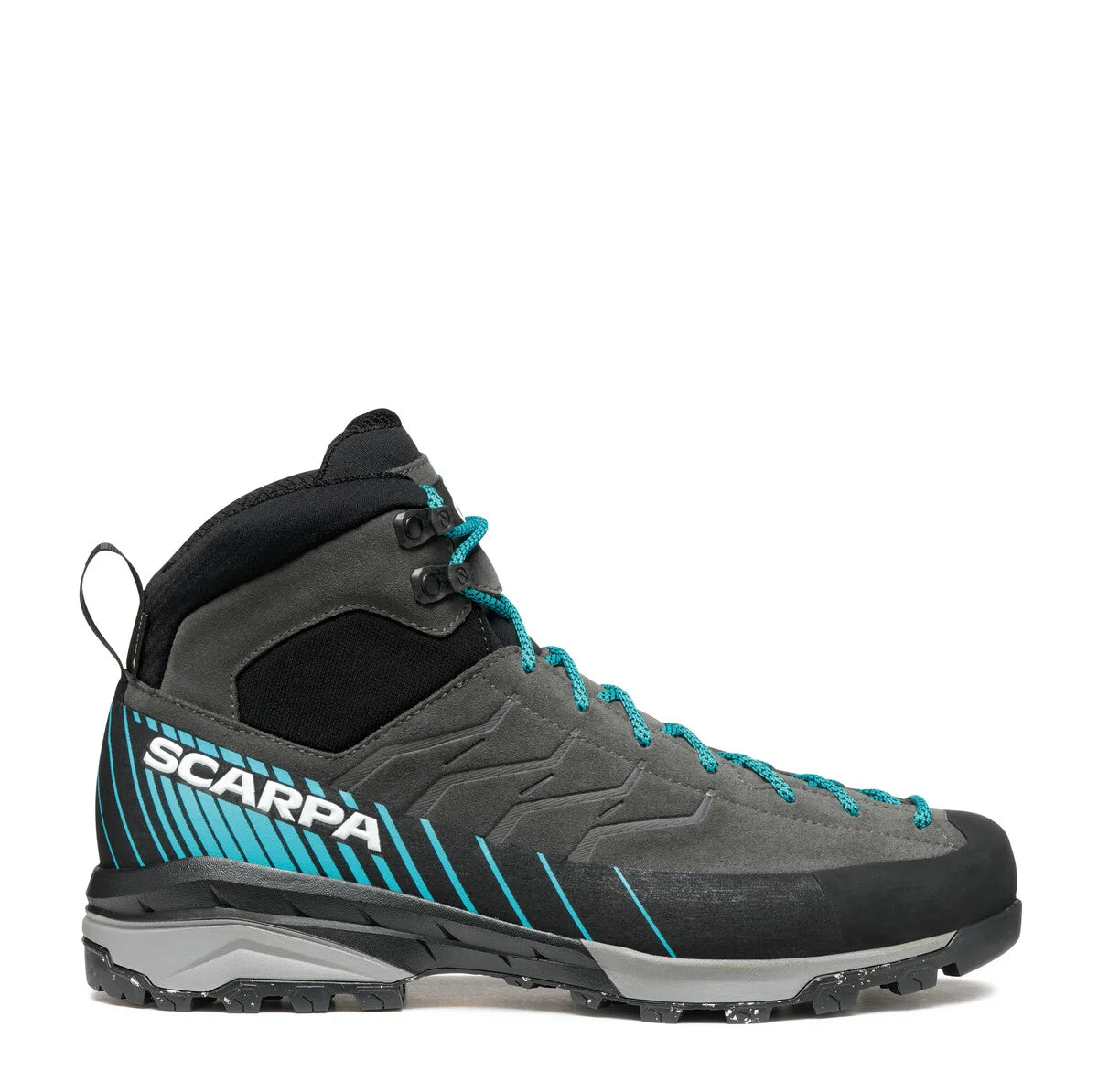 Mescalito Trk 2 GTX Man