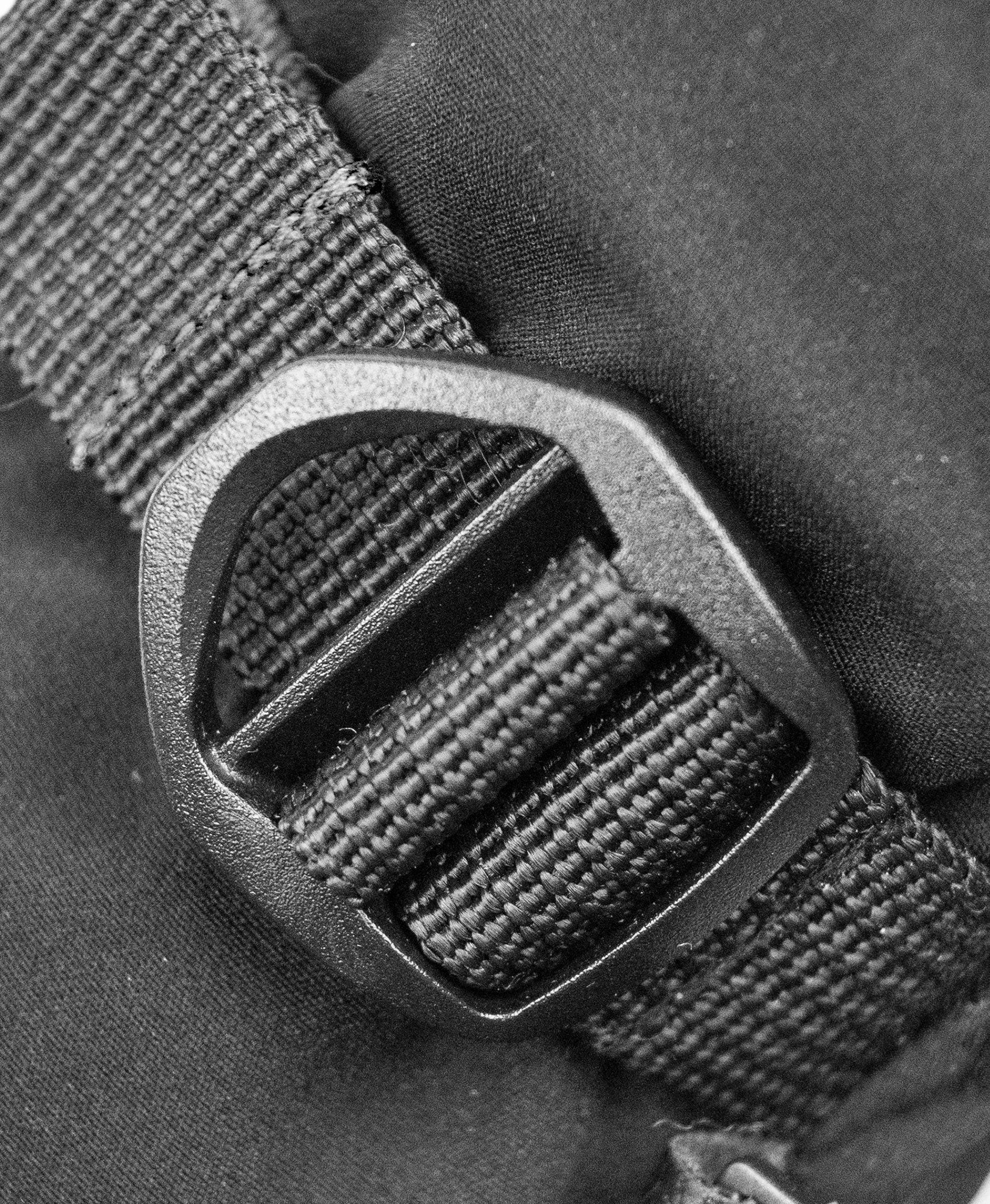 Lando R-TEX XT Mitten Jr