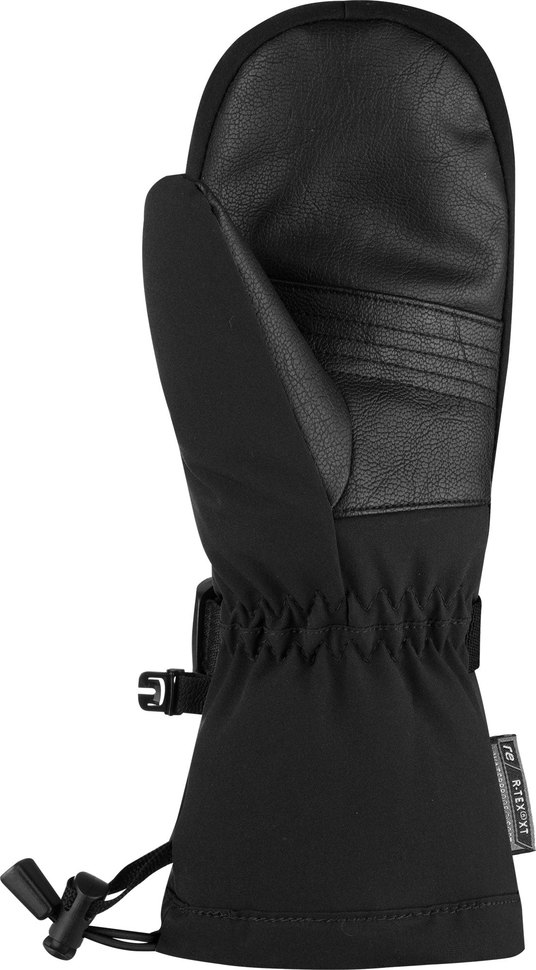 Lando R-TEX XT Mitten Jr