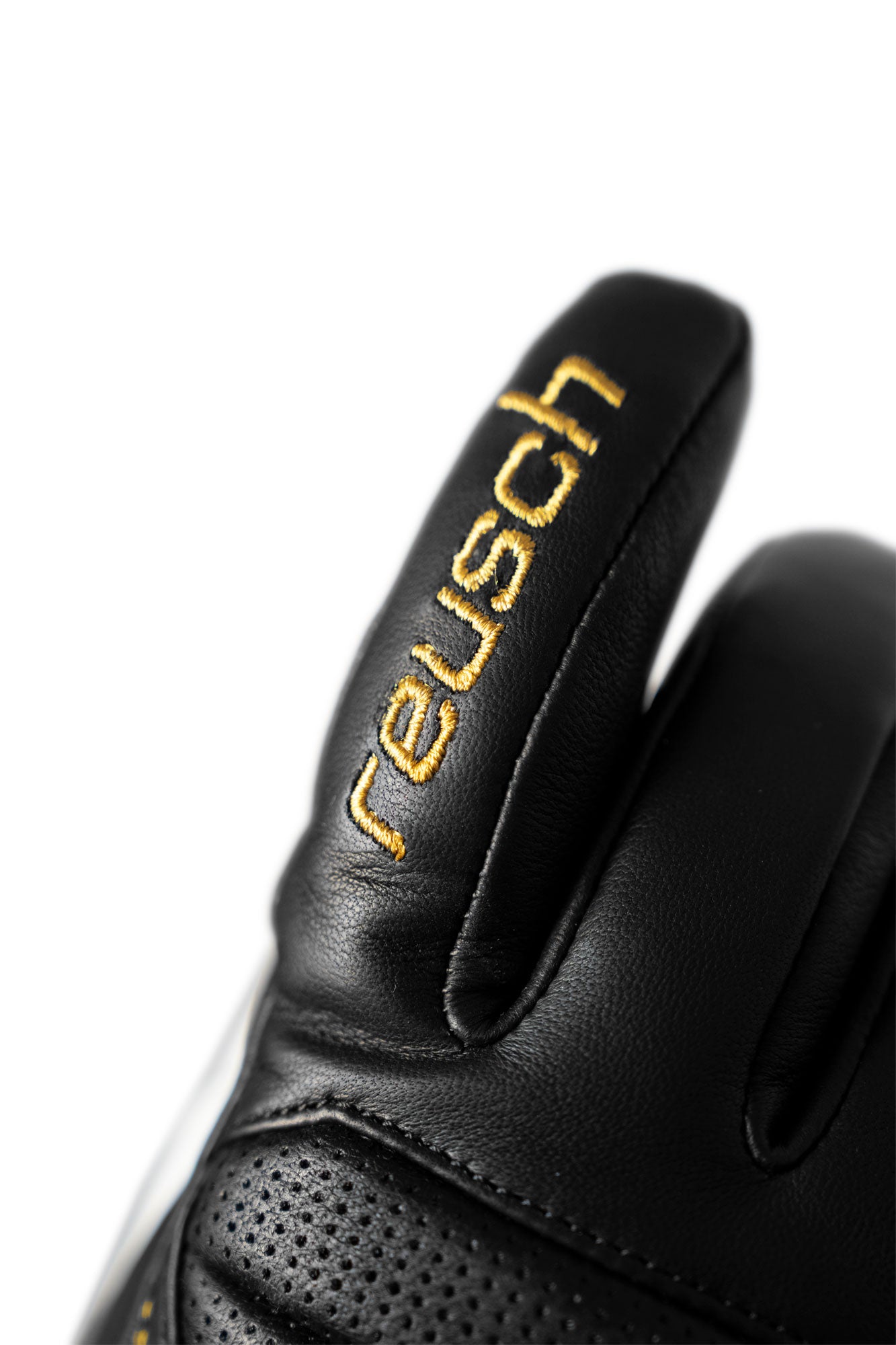 Mikaela Shiffrin R-Tex XT 24 Wmn