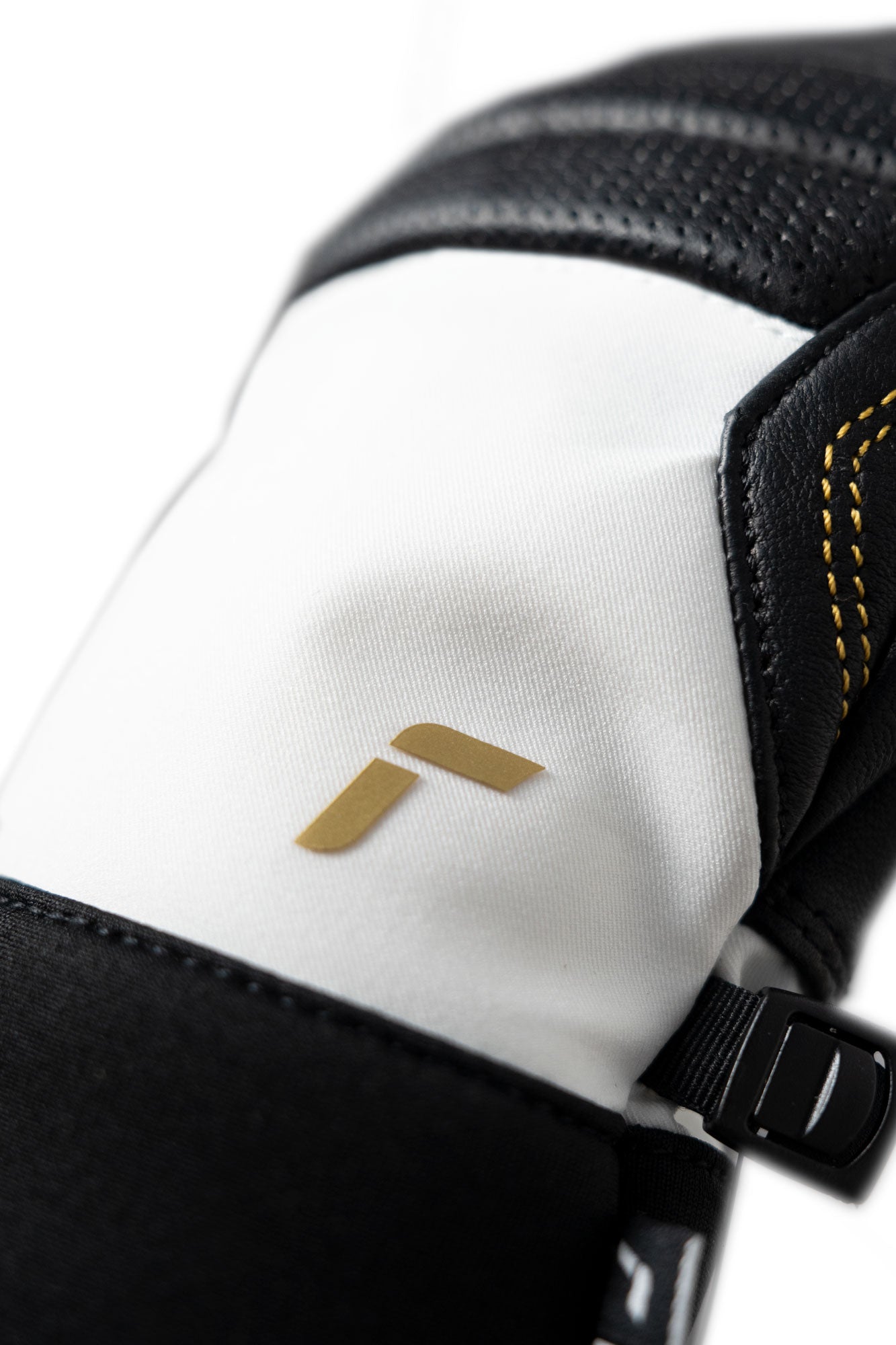 Mikaela Shiffrin R-Tex XT 24 Wmn