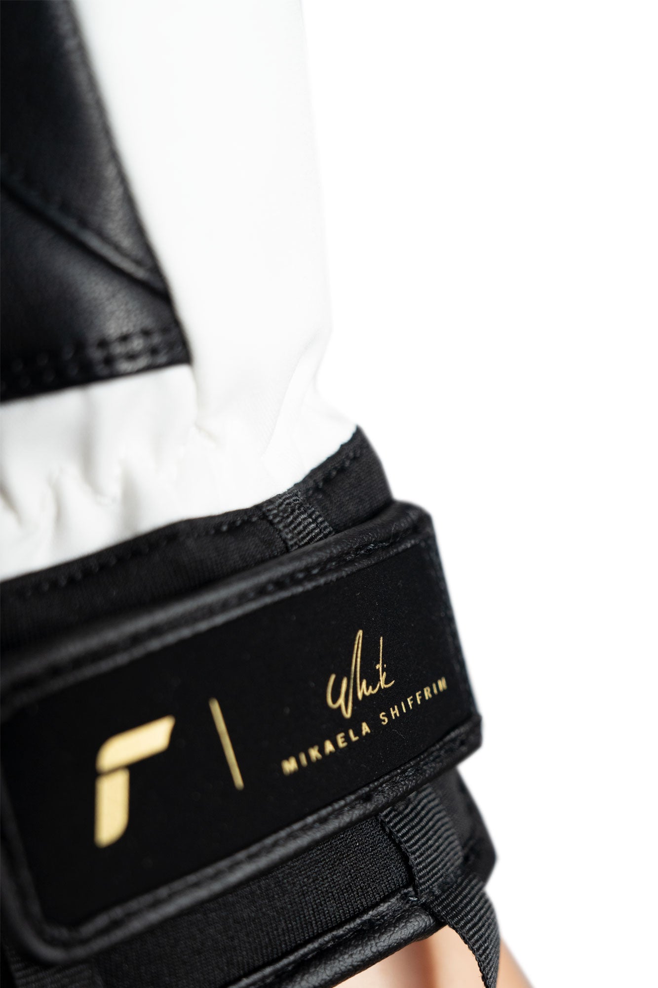 Mikaela Shiffrin R-Tex XT 24 Wmn