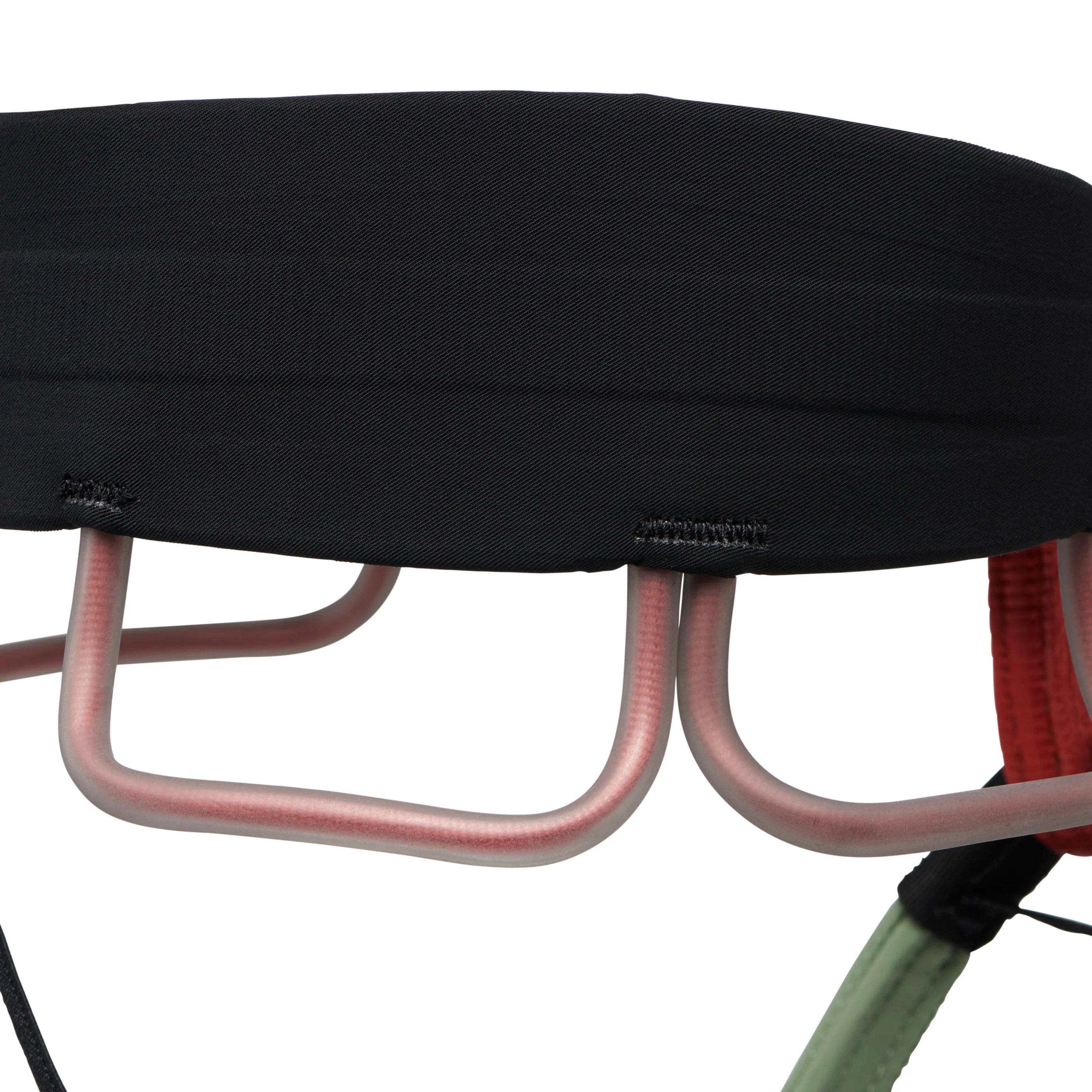 Solution Harness W