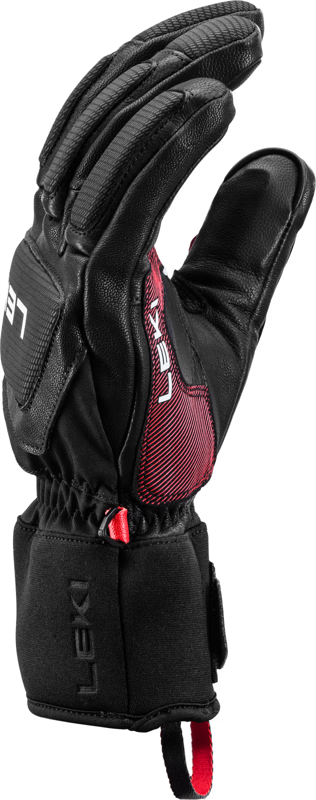 HS Griffin Pro 3D Gloves