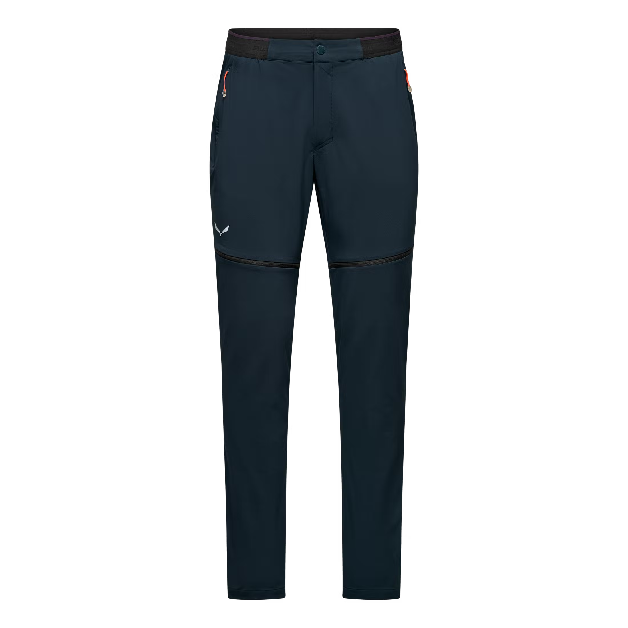 blueberry Pedroc 3 Durastretch 2 in 1 Pant Man