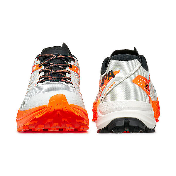Spin Ultra 2 W