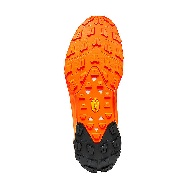 Spin Ultra 2 W