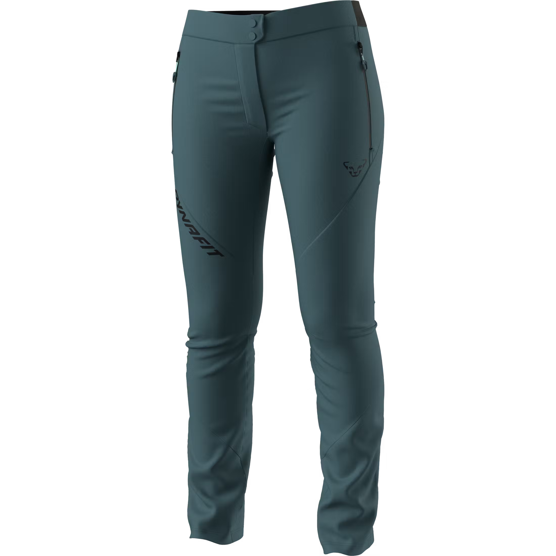 cinder Transalper Light Dynastretch Pants Wmn