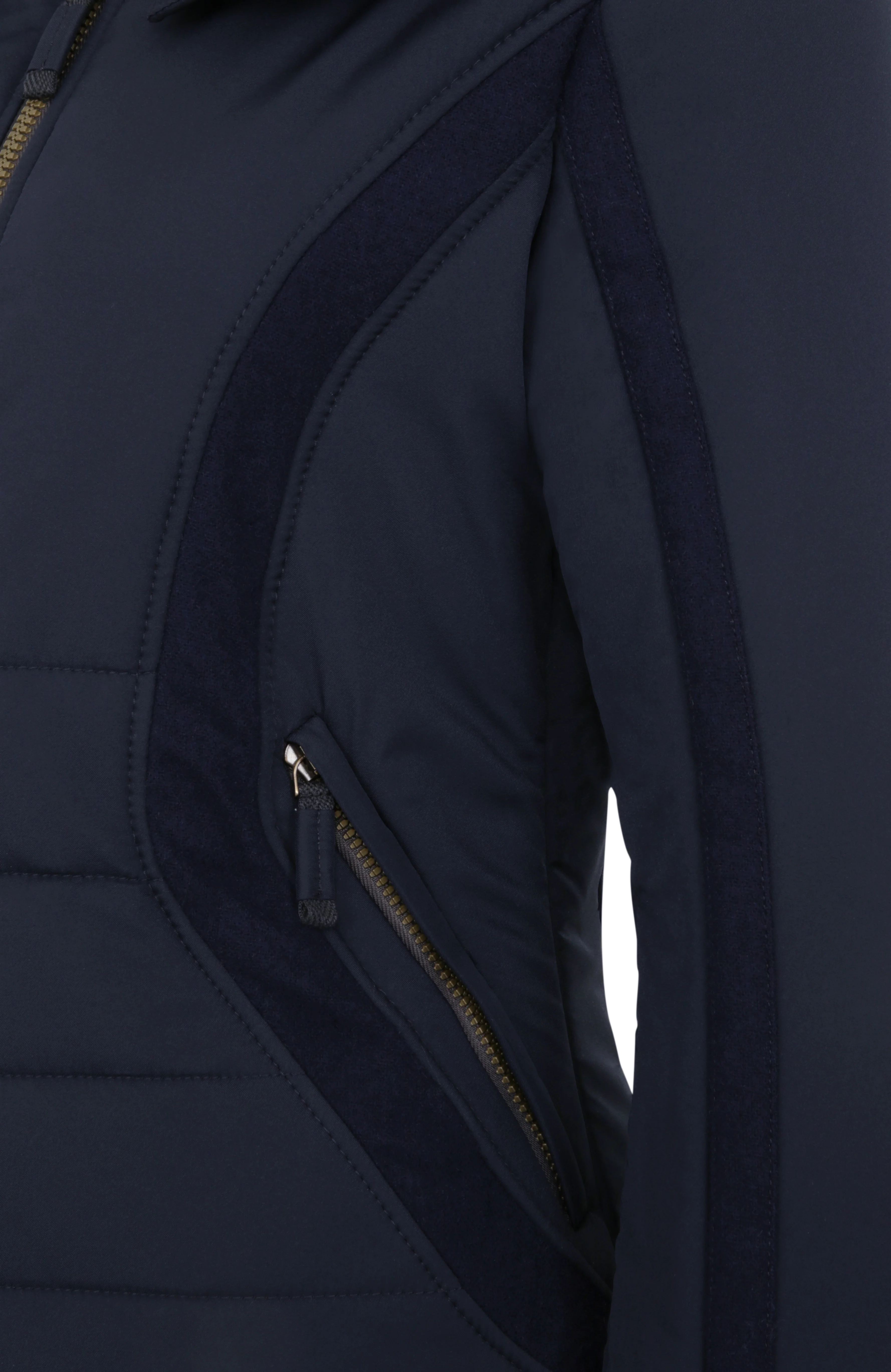 Xenia Multi Ski Jacket W