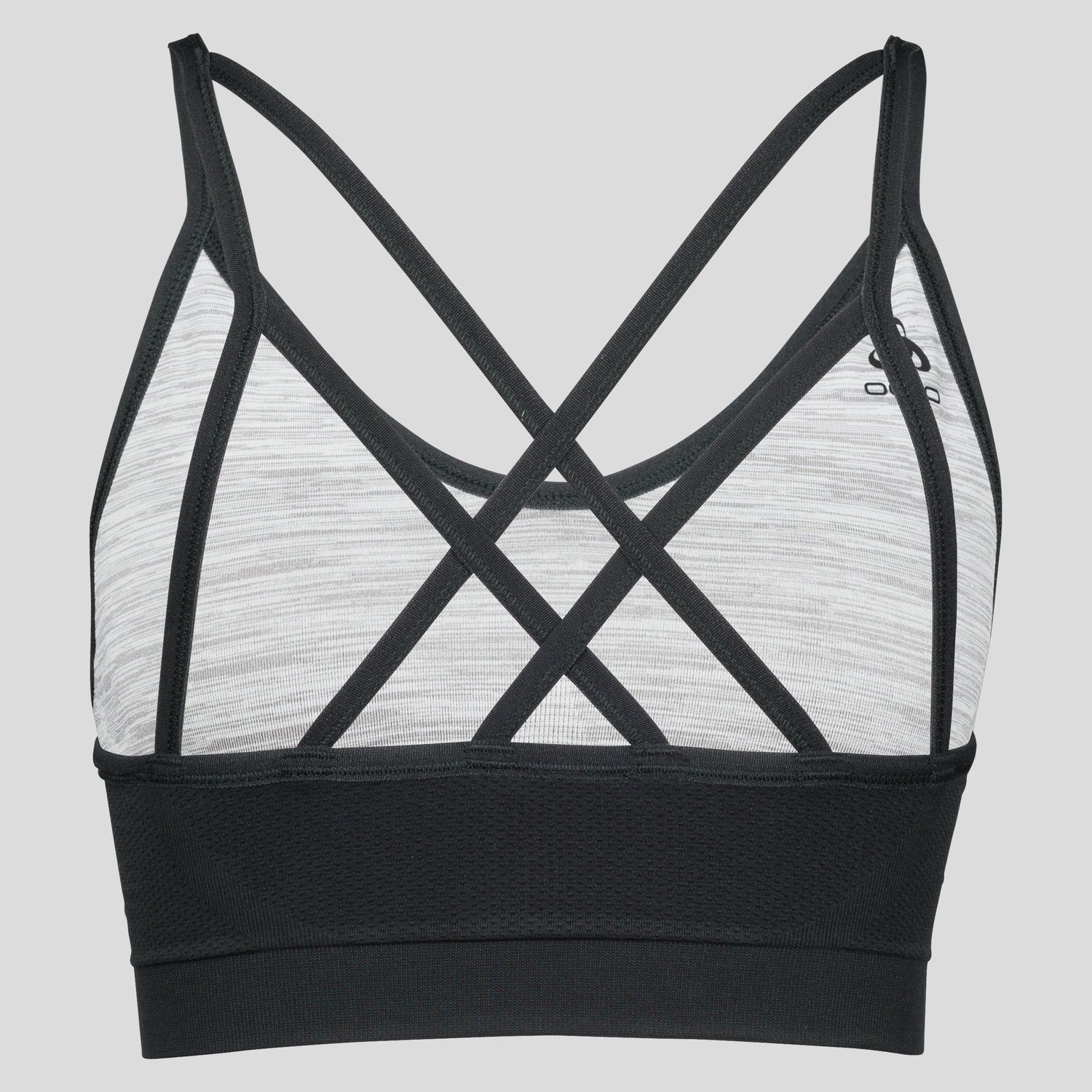 Sport Bra Seemless Soft W
