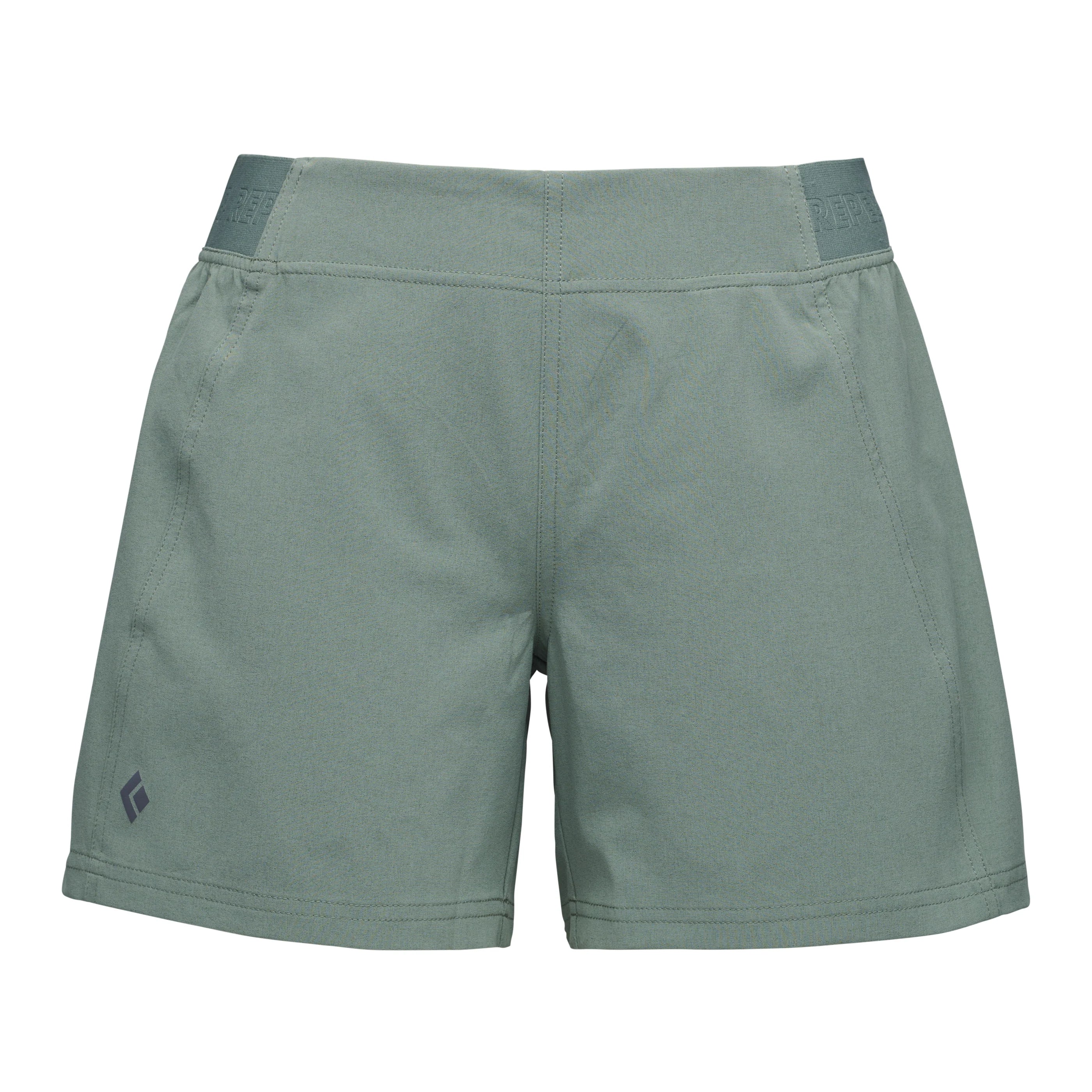 Sierra Shorts W