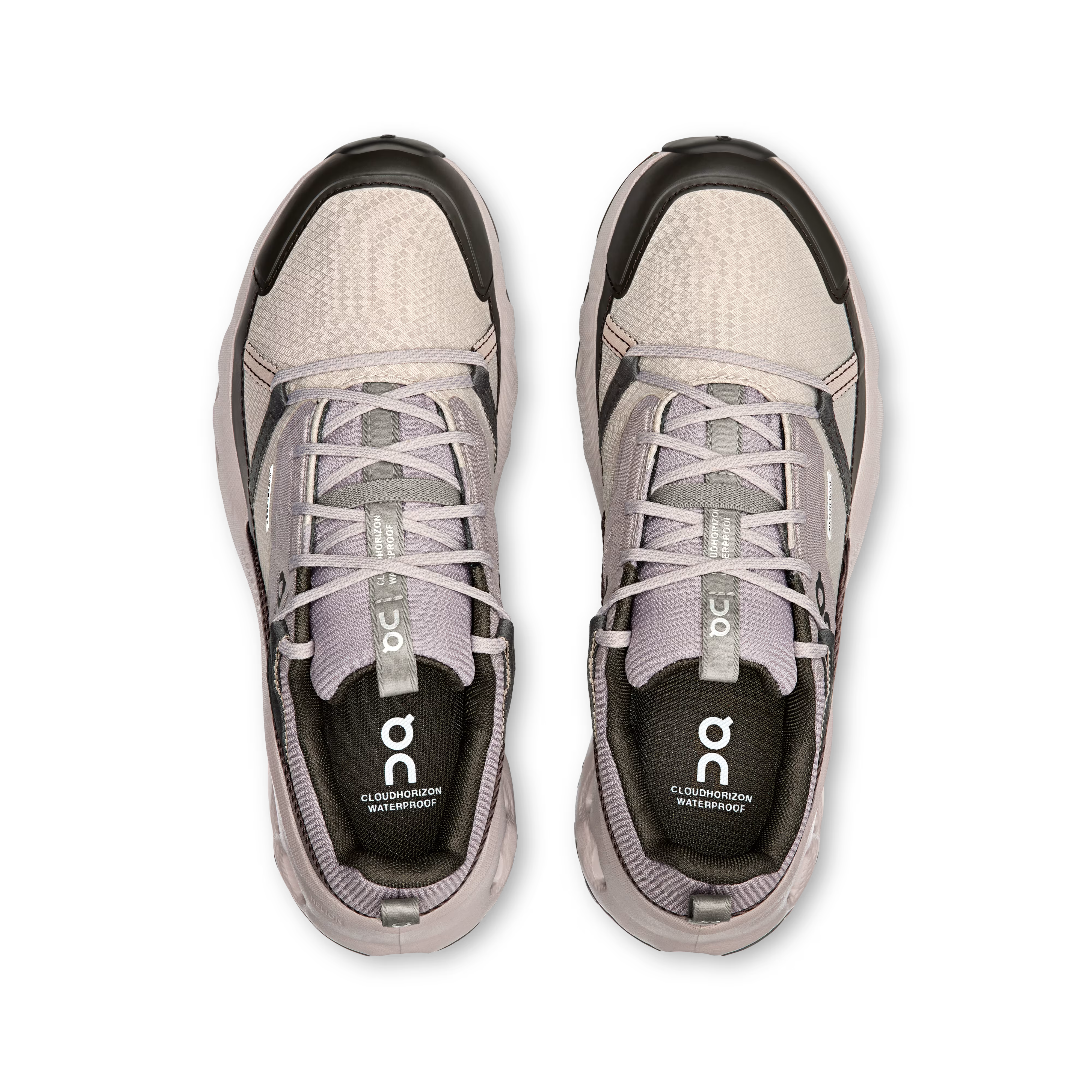Cloudhorizon Waterproof W