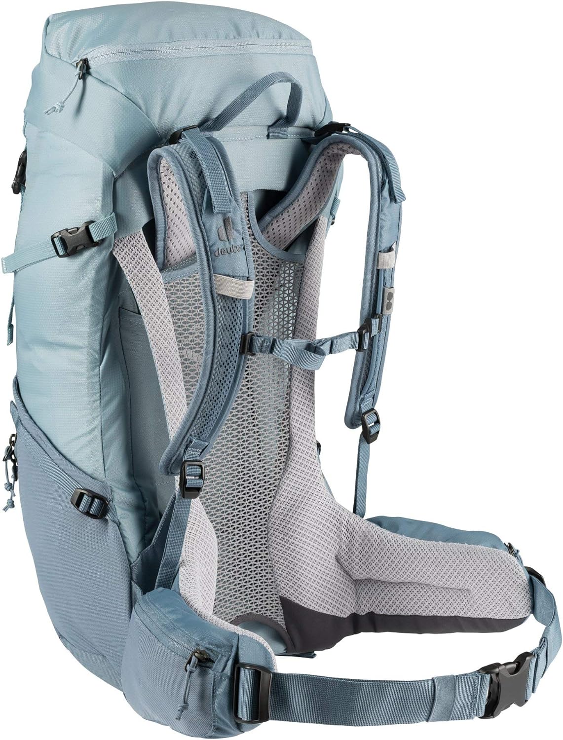 Futura 24 SL W