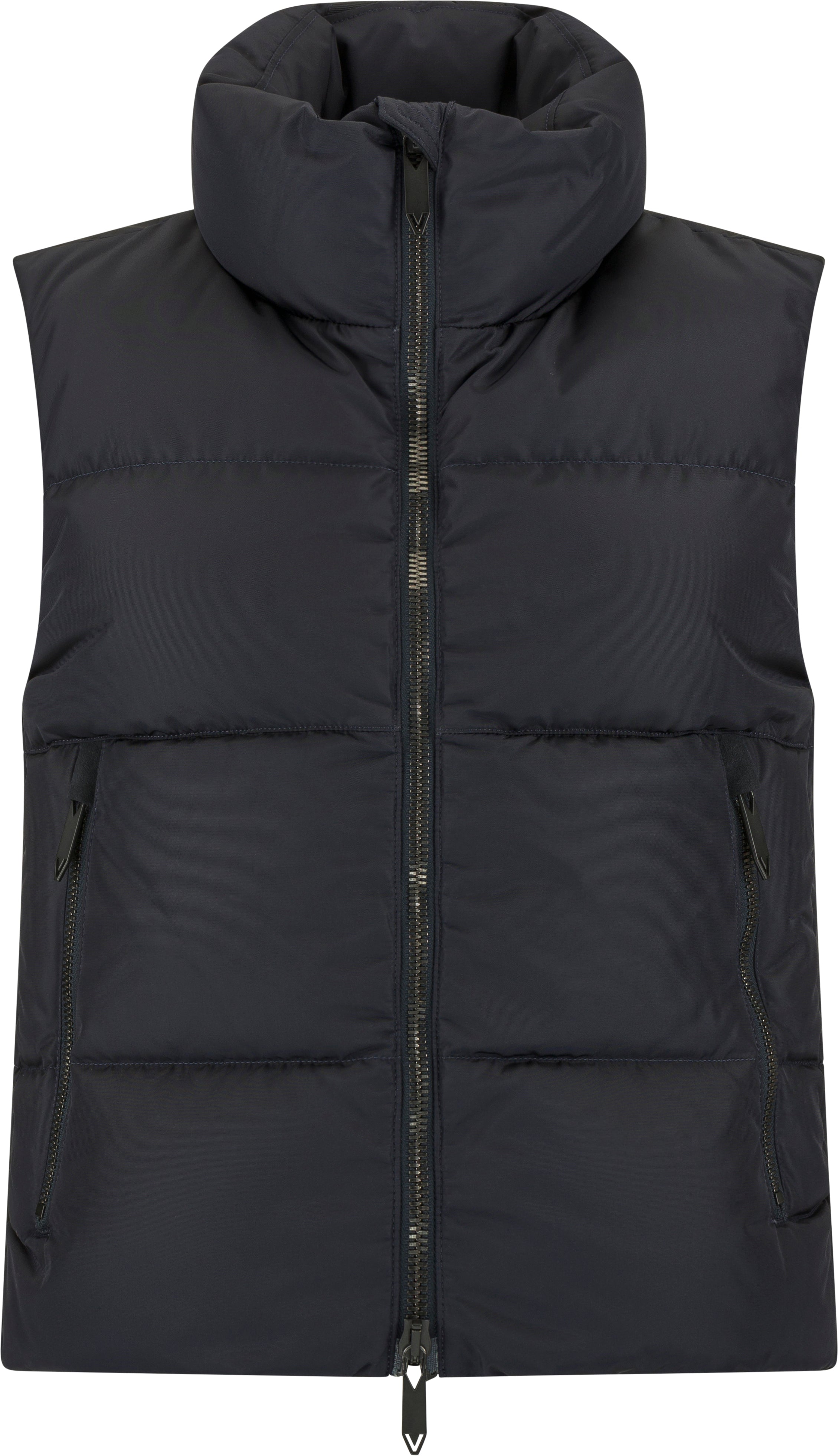 Willow Vest W