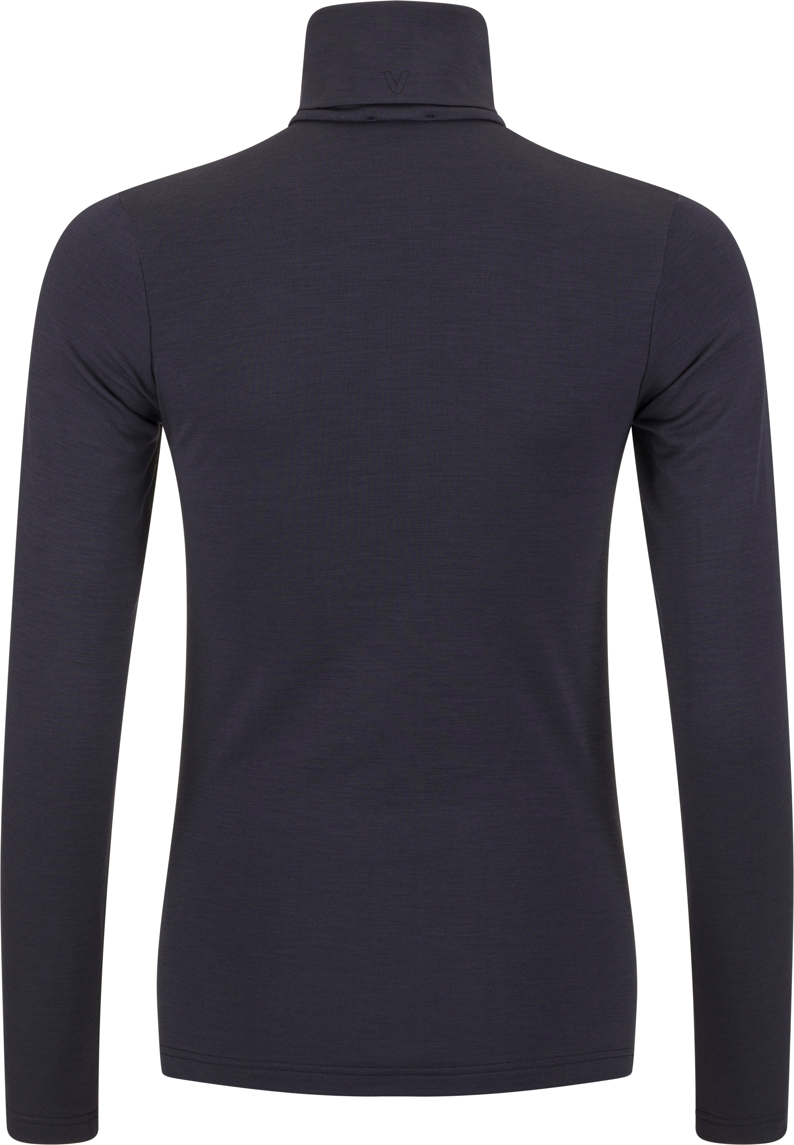 Eve Midlayer W