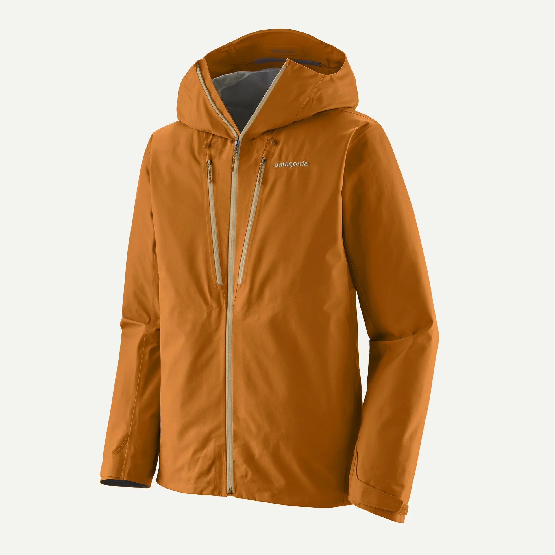 Triolet Jacket Man