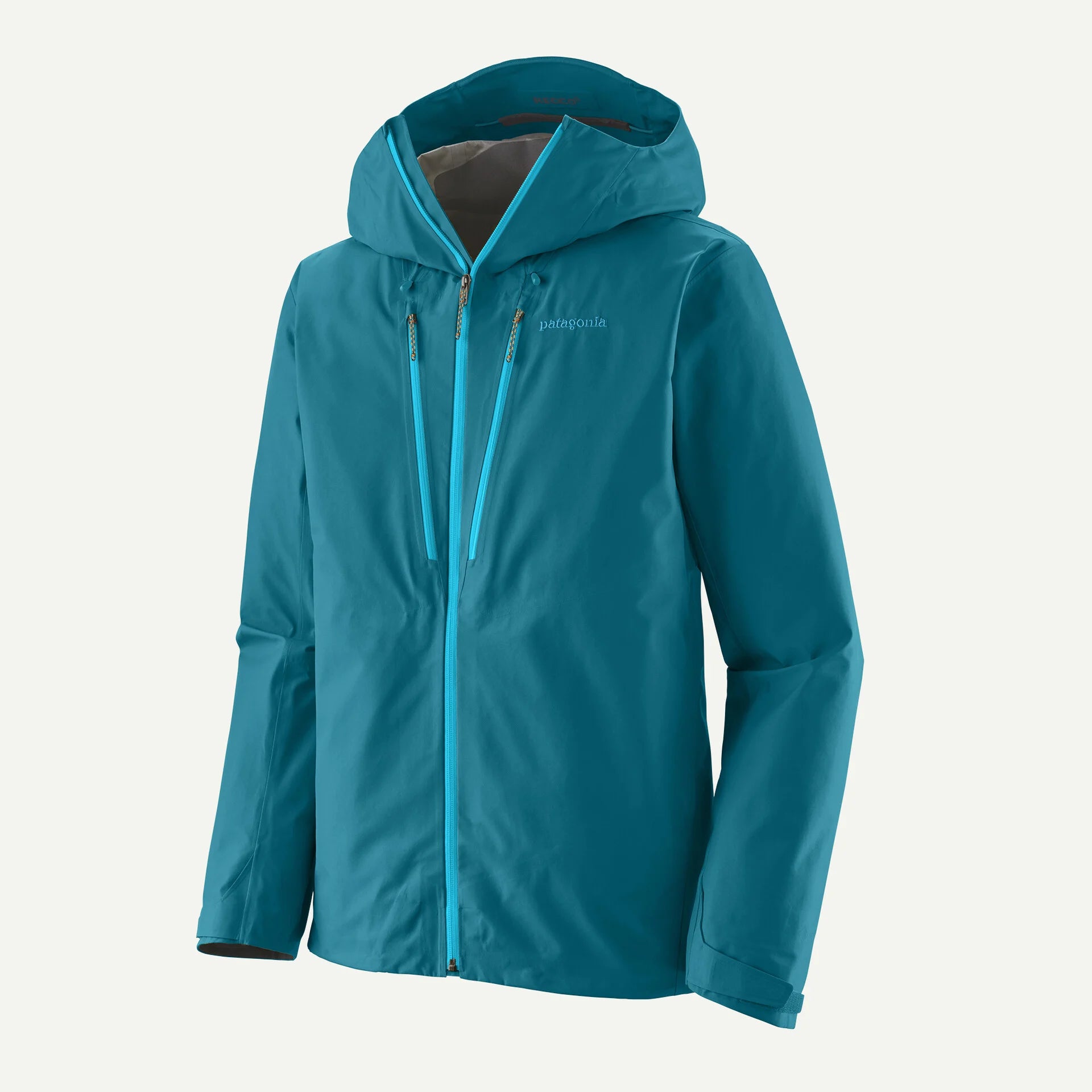 Triolet Jacket Man