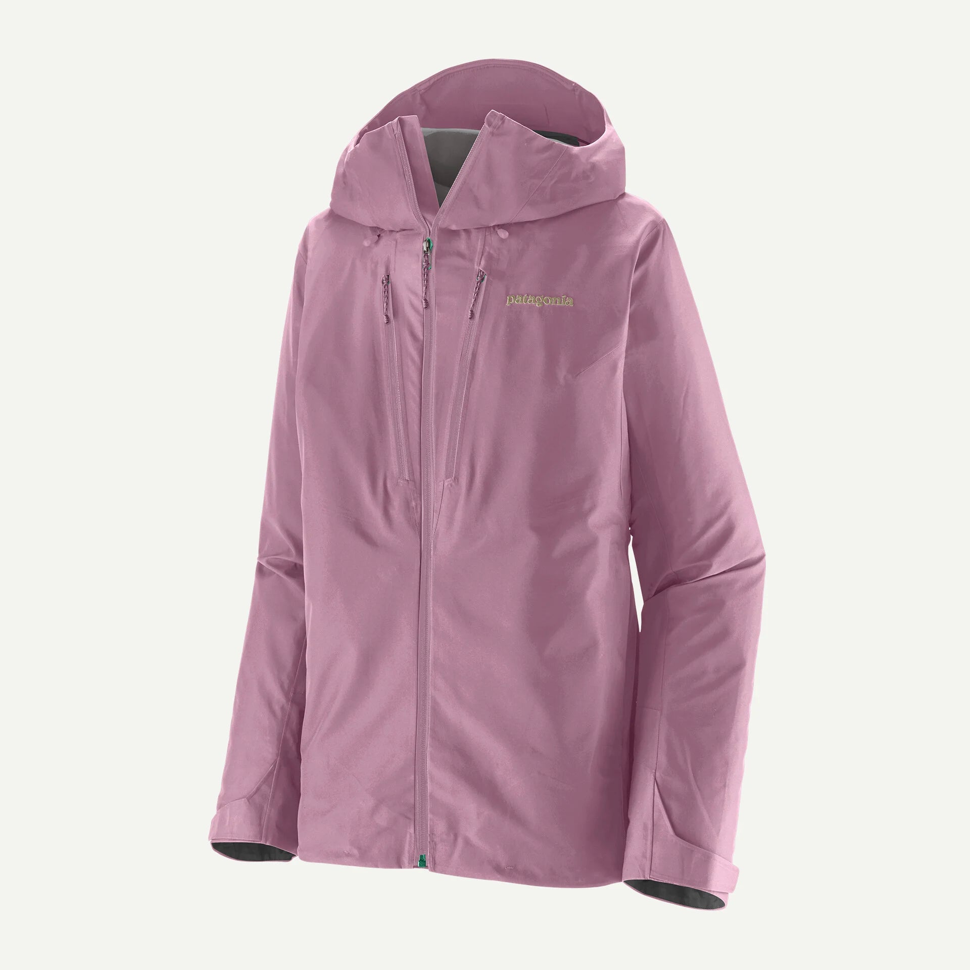 light violet Triolet Jacket Wmn