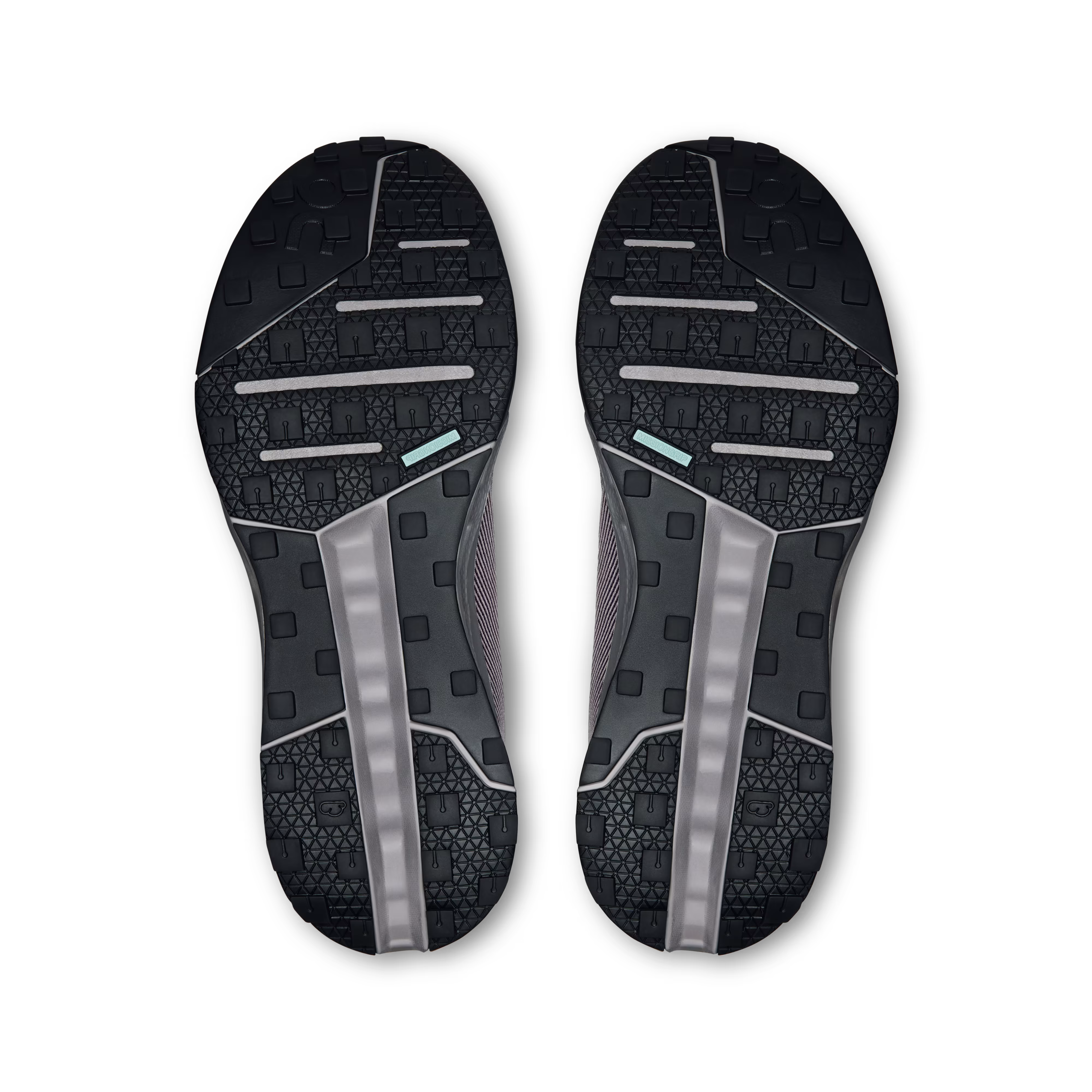 Cloudhorizon Waterproof M