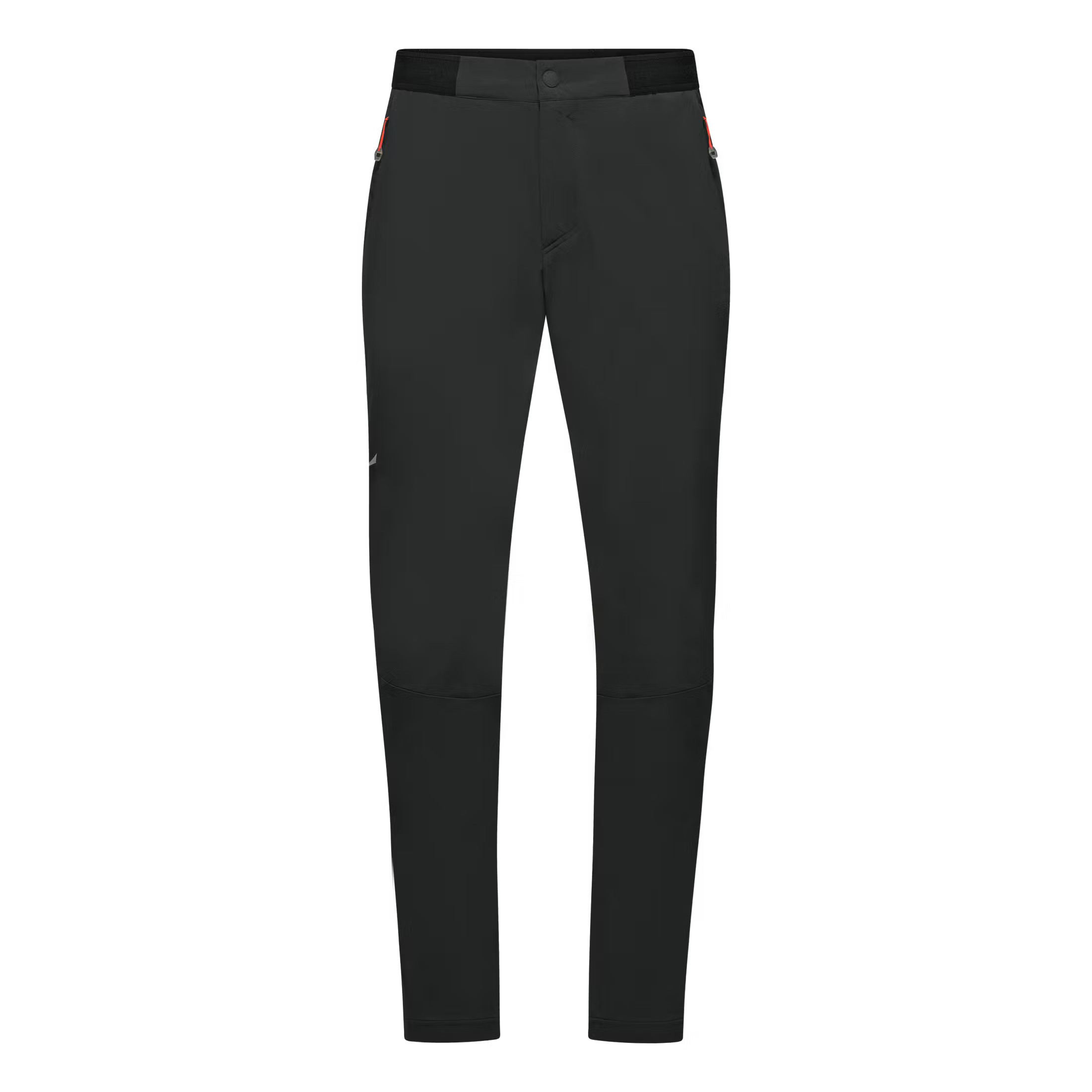 black out Pedroc 5 Durastretch Pant Man