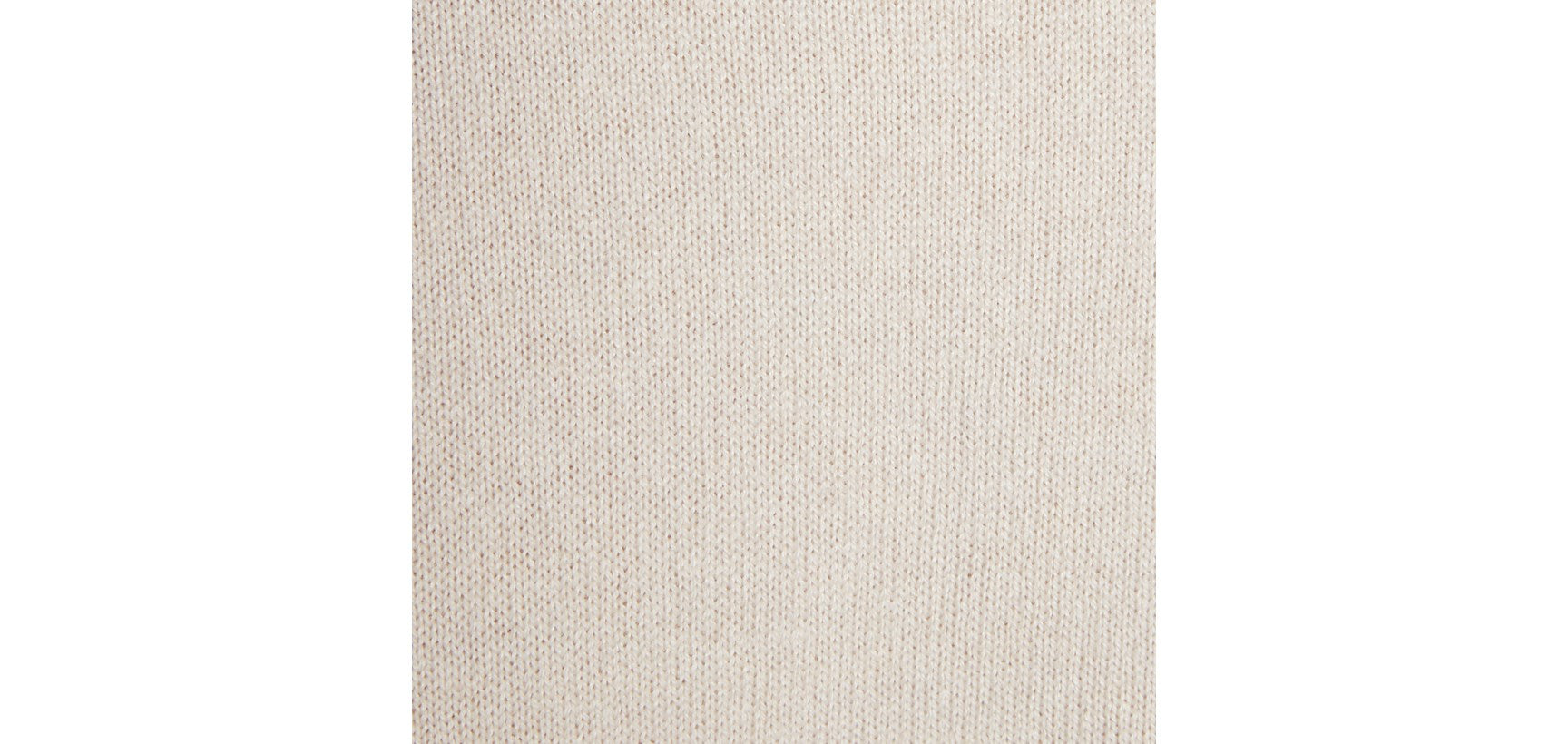 Maglia Tricot Filato W