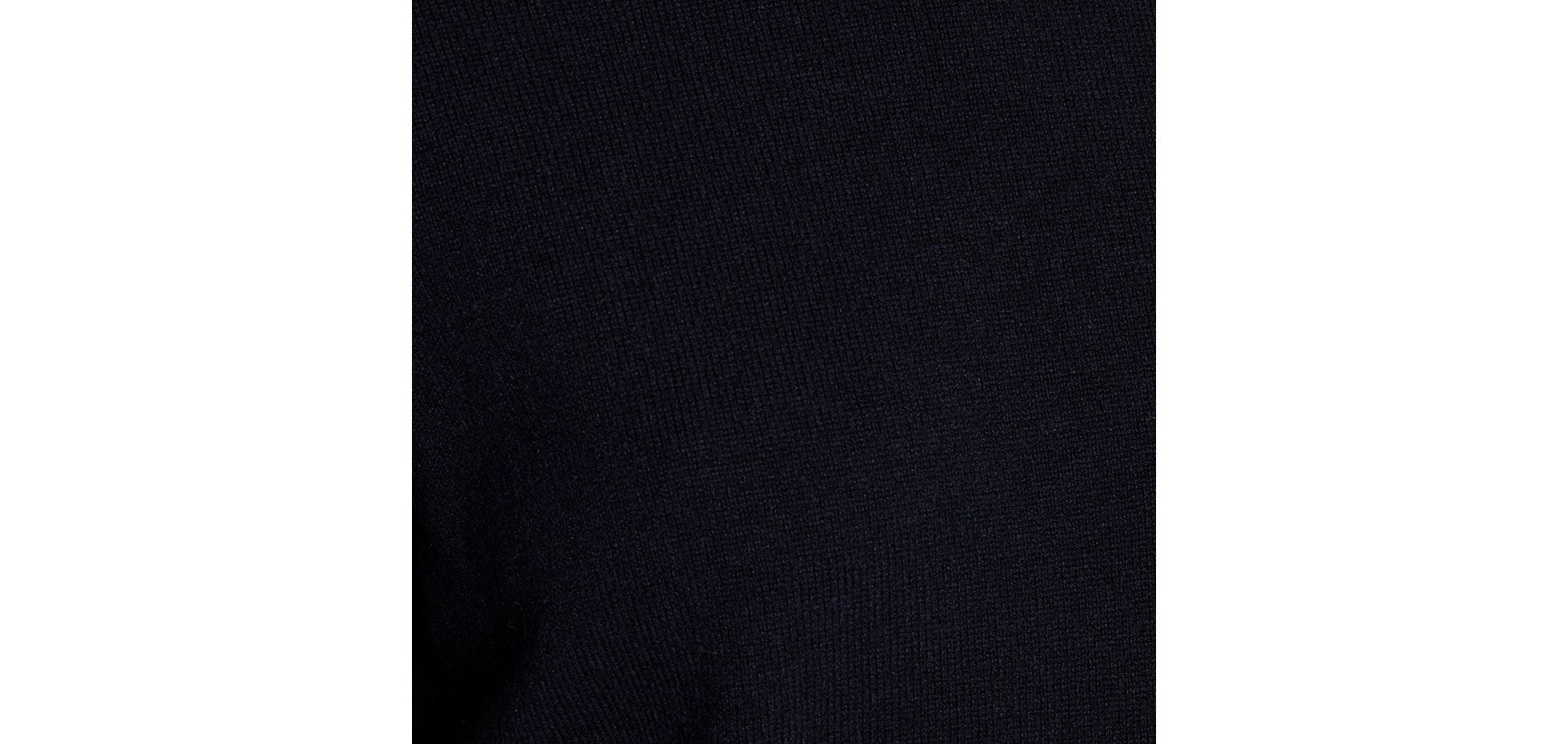 Maglia Tricot Filato W