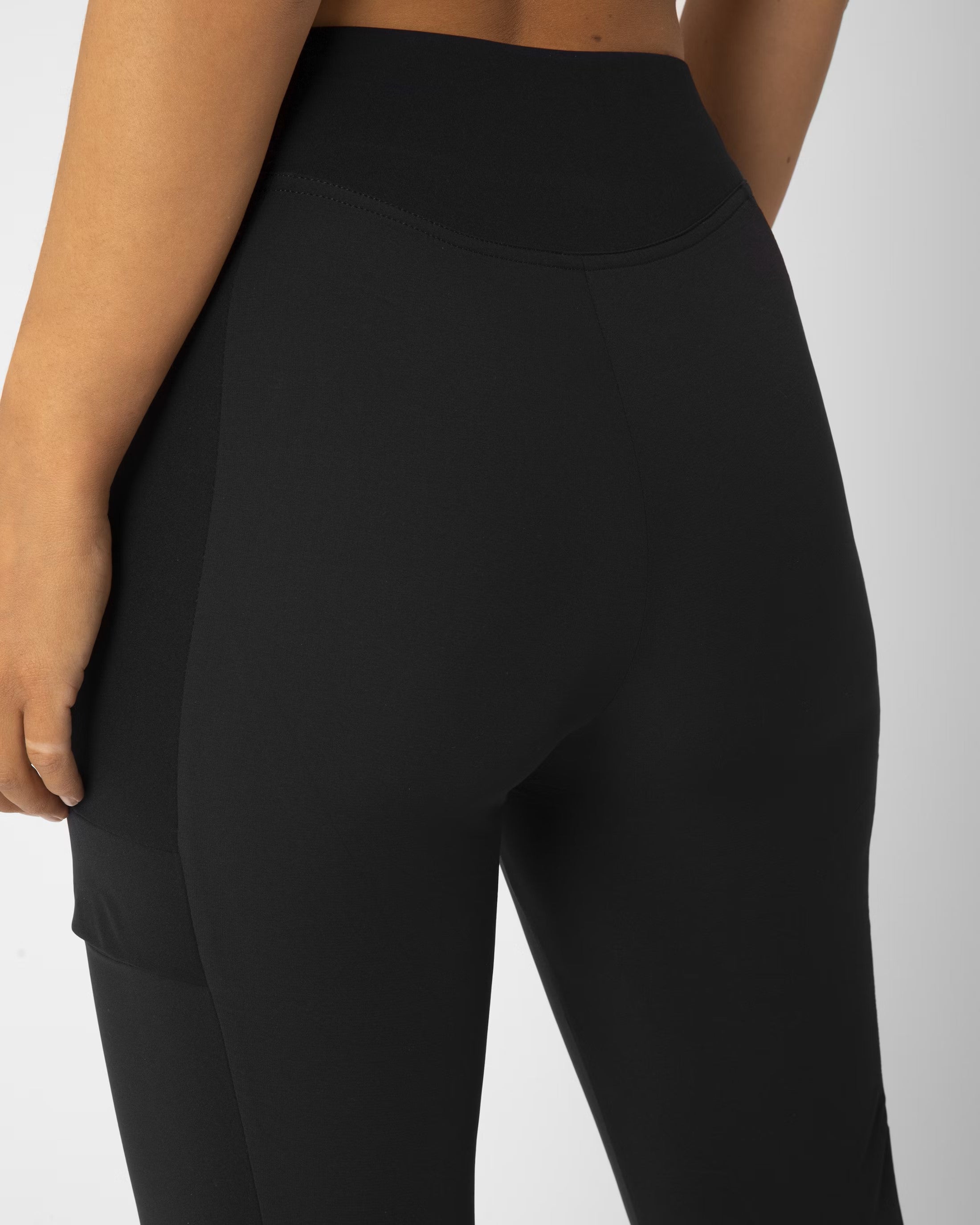 Katharina Light Stretch Pant W