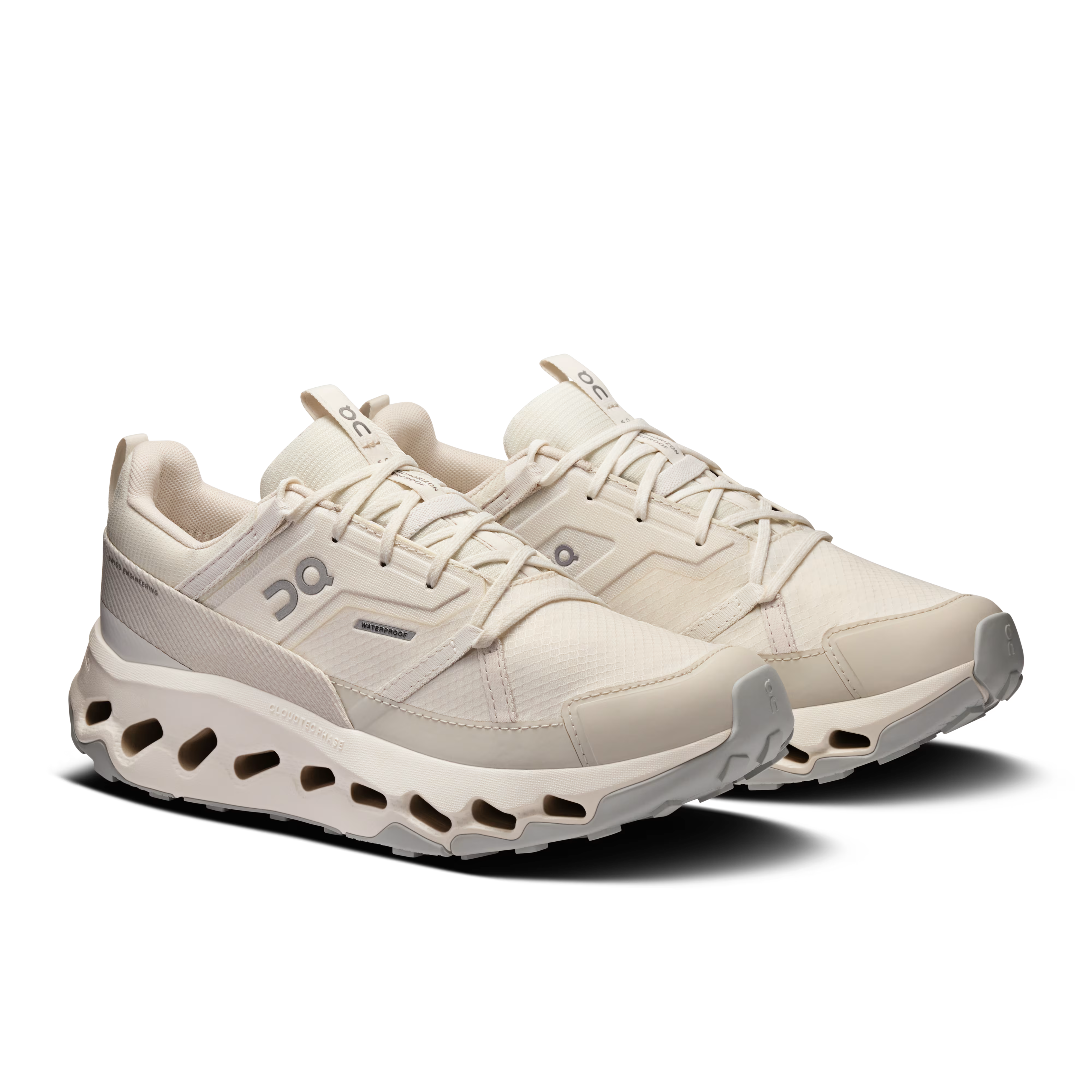 Cloudhorizon Waterproof W