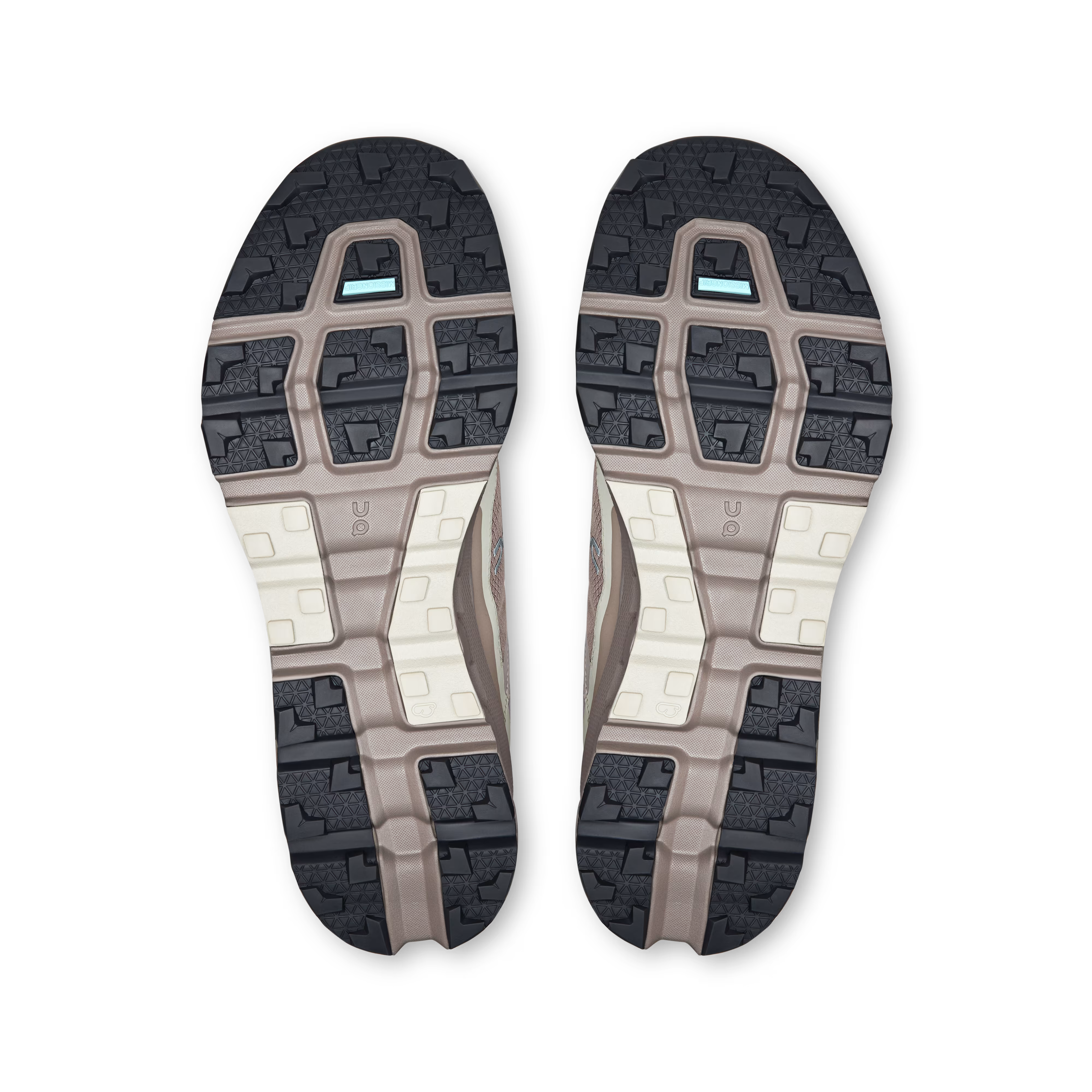 Cloudvista 2 Waterproof M