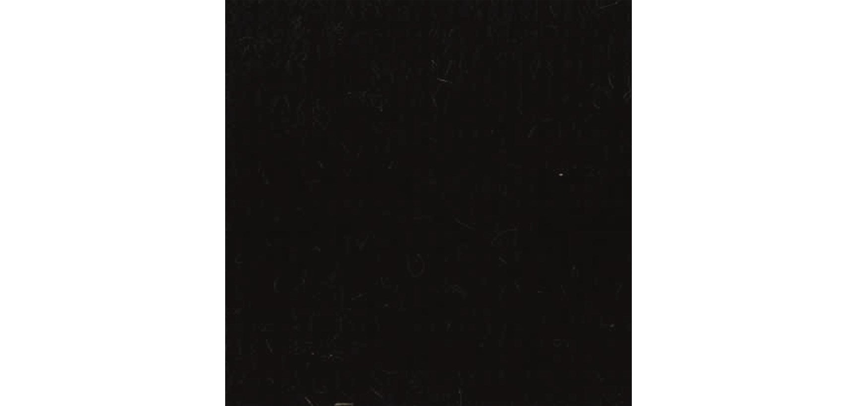 Maglia Tricot Filato Misto W