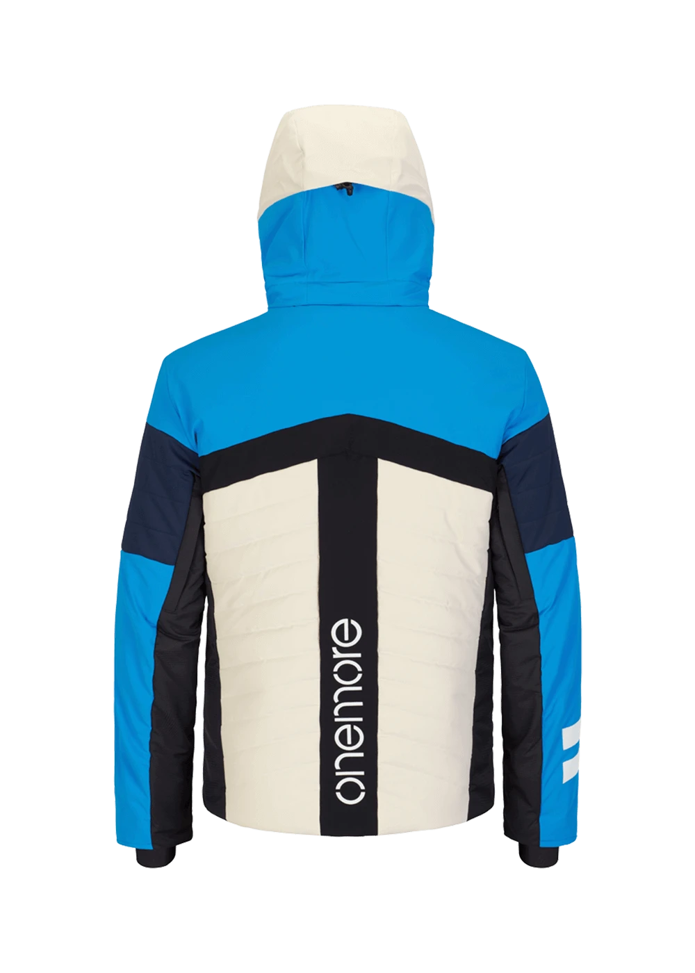 131 Insulated Ski Jacket M
