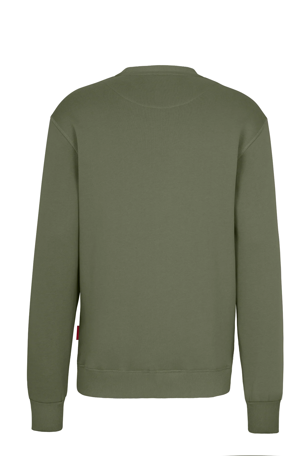 Casual Sweater
