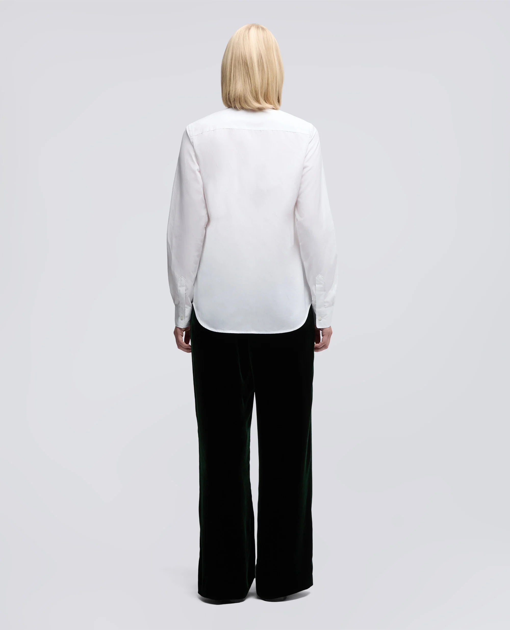 Camicia Mod.5416 Wmn