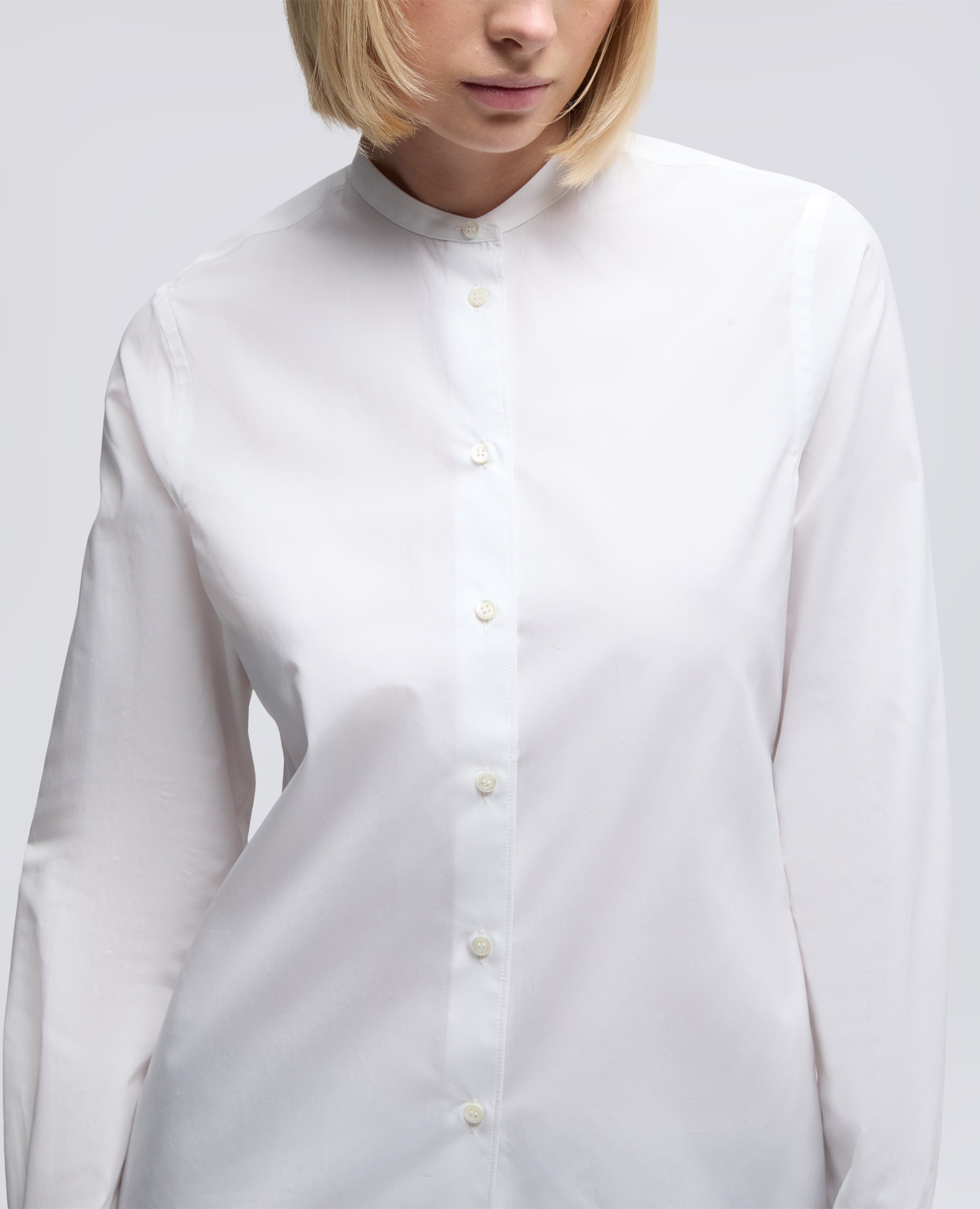 Camicia Mod.5416 Wmn