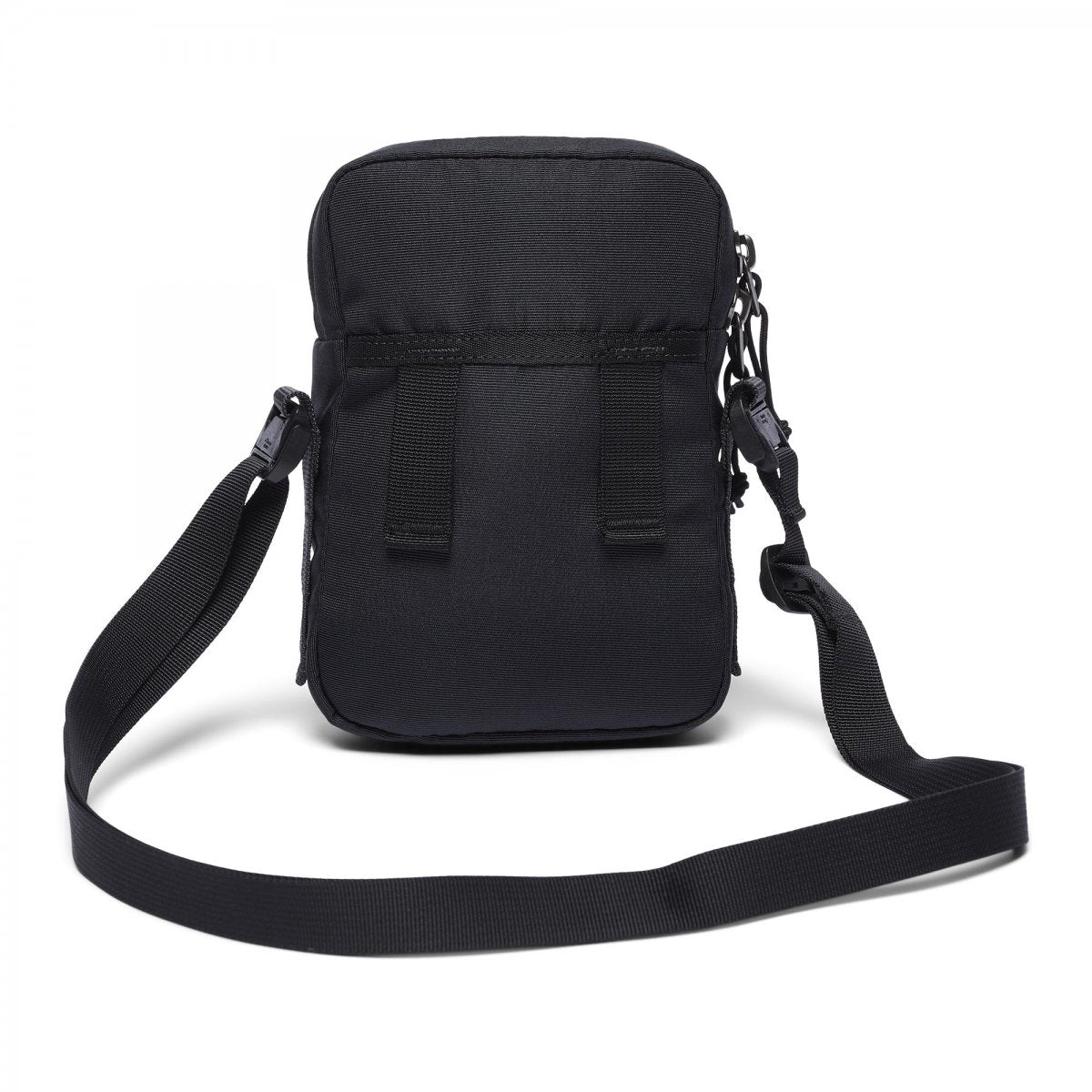 Todo 1L Shoulder Bag