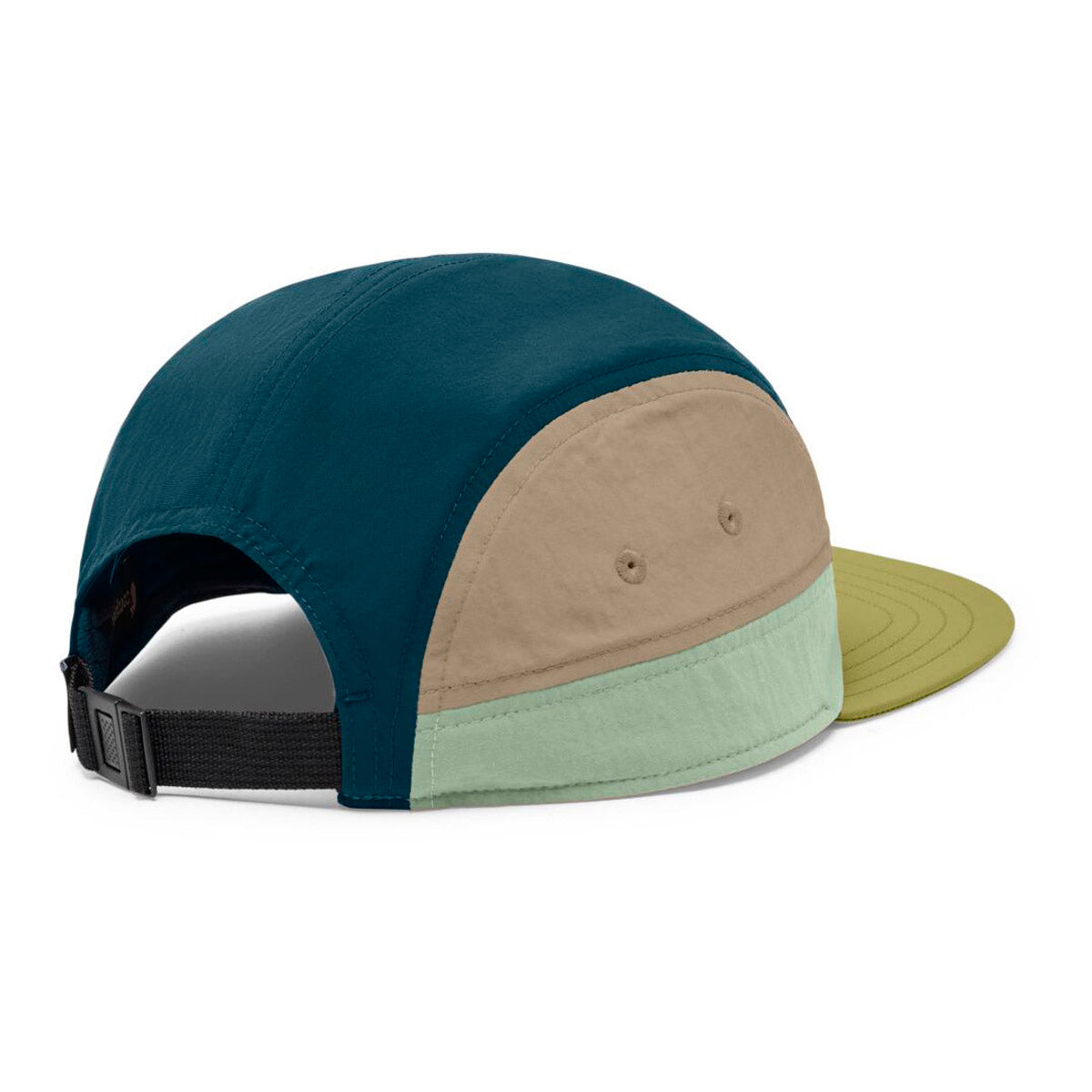 Cotopaxi Tech 5-Panel Hat